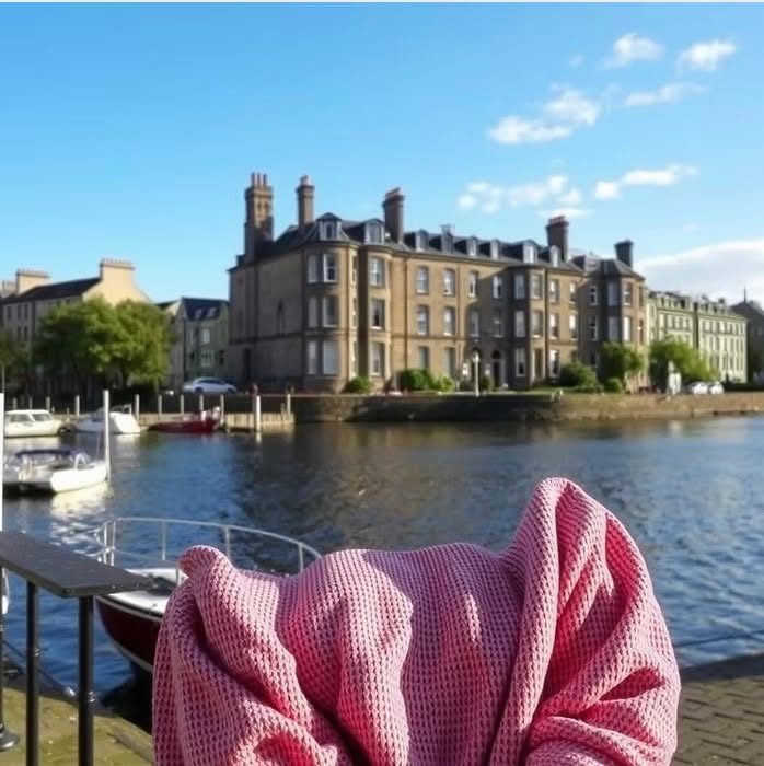 🟢 Tenant given notice? Don’t panic — prepare.
When a tenant decides to move out, it’s your cue to take action 👇
We’ve put together a complete step-by-step guide covering:
✔️ What to do the moment notice is received
✔️ How to handle inspections, deposits & compliance
✔️ How to re-let quickly and avoid costly voids
Whether you manage your own property or use an agent, this guide explains when to call The Property Experts to keep your property compliant, profitable, and protected.
📖 Read the full guide via the blog link in our bio.
#LandlordTips #LandlordAdvice #EdinburghLettings #ThePropertyExperts #EdinburghPropertyExperts #PropertyManagement #TenantNotice #EPC #EICR #GasSafety #LettingAgentEdinburgh #ScottishLandlord #EH6 #EH7 #Leith #SouthQueensferry #Linlithgow