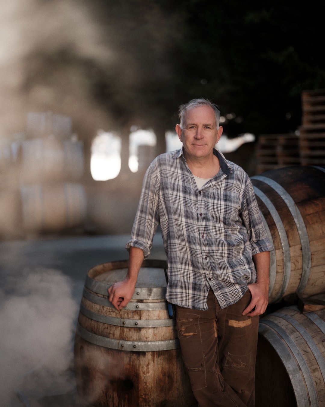 🍷 Last call for PURE POURS 🍷
Introducing the final five wineries bringing a taste of Central Otago to Australia:
✨ Rippon - A unique parcel of land on the shores of Lake Wānaka, farmed by the Mills family across generations for over 100 years.
✨ Rockburn - Taking its name from Central Otago’s wild, rock-strewn landscapes, the wines are as bold and dramatic as the land itself — from zesty whites to exceptional Pinot Noir brimming with personality.
✨ Te Kano – Māori for “the seed.” Committed to regenerating the land, creating wines of layered elegance and sublime natural quality.
✨ Valli – Founded in 1998 by winemaker Grant Taylor to showcase the diversity of Otago’s subregions: Gibbston, Bannockburn, Pisa, Bendigo and the Waitaki Valley.
✨ Wooing Tree – A family-owned vineyard renowned for its Pinot Noir and the ever popular “Blondie.” Pink Moon vineyard spans 17 hectares dedicated to Pinot Noir, alongside smaller plantings of Chardonnay and Gewurztraminer.
Seventeen wineries, 80+ wines, one epic Central Otago tasting festival. 🍇
Melbourne & Brisbane are sold out, but limited tickets remain for Sydney — grab yours via the link in bio!
📍 Sydney | 25 October @ The Wine Bar at The International