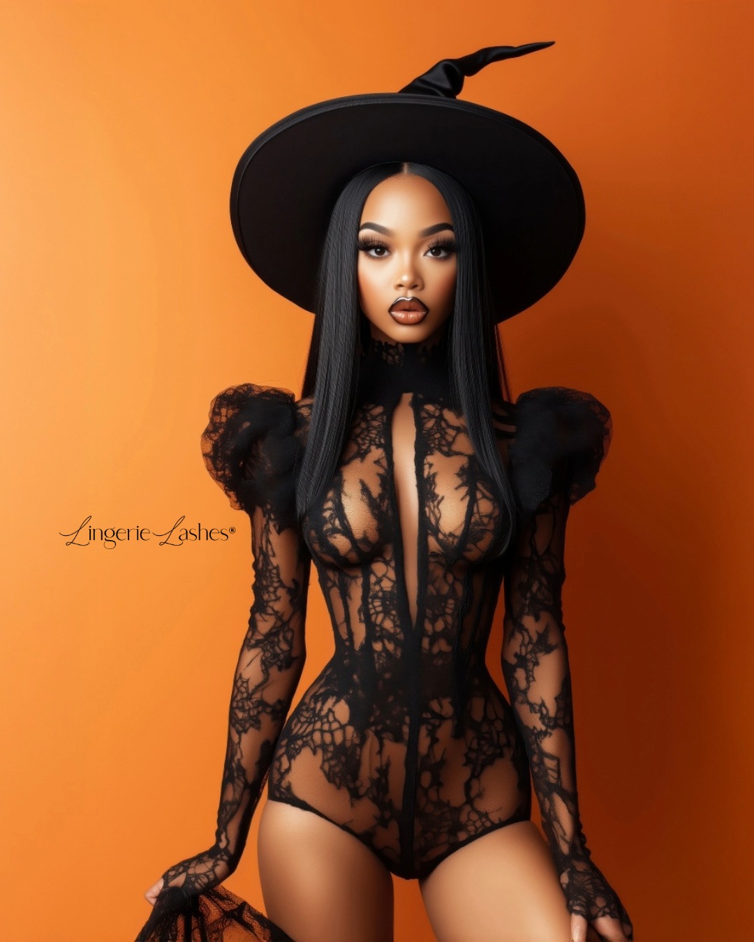 Behind every bomb Halloween look is a bomb-ass designer.
-
We’re offering fully custom costume creations! ONLY 2 Slots open for this week! Built from scratch in our Napa studio. Fittings, fabrics, and fantasy… all included.
📍Napa, CA
-
Book now by using the link in our bio !
-
#POV #CustomLingerie #halloween2025 #sewingclasses
-
P.S. Want to DIY your look? Join our "Haunted by Lace" sewing class.