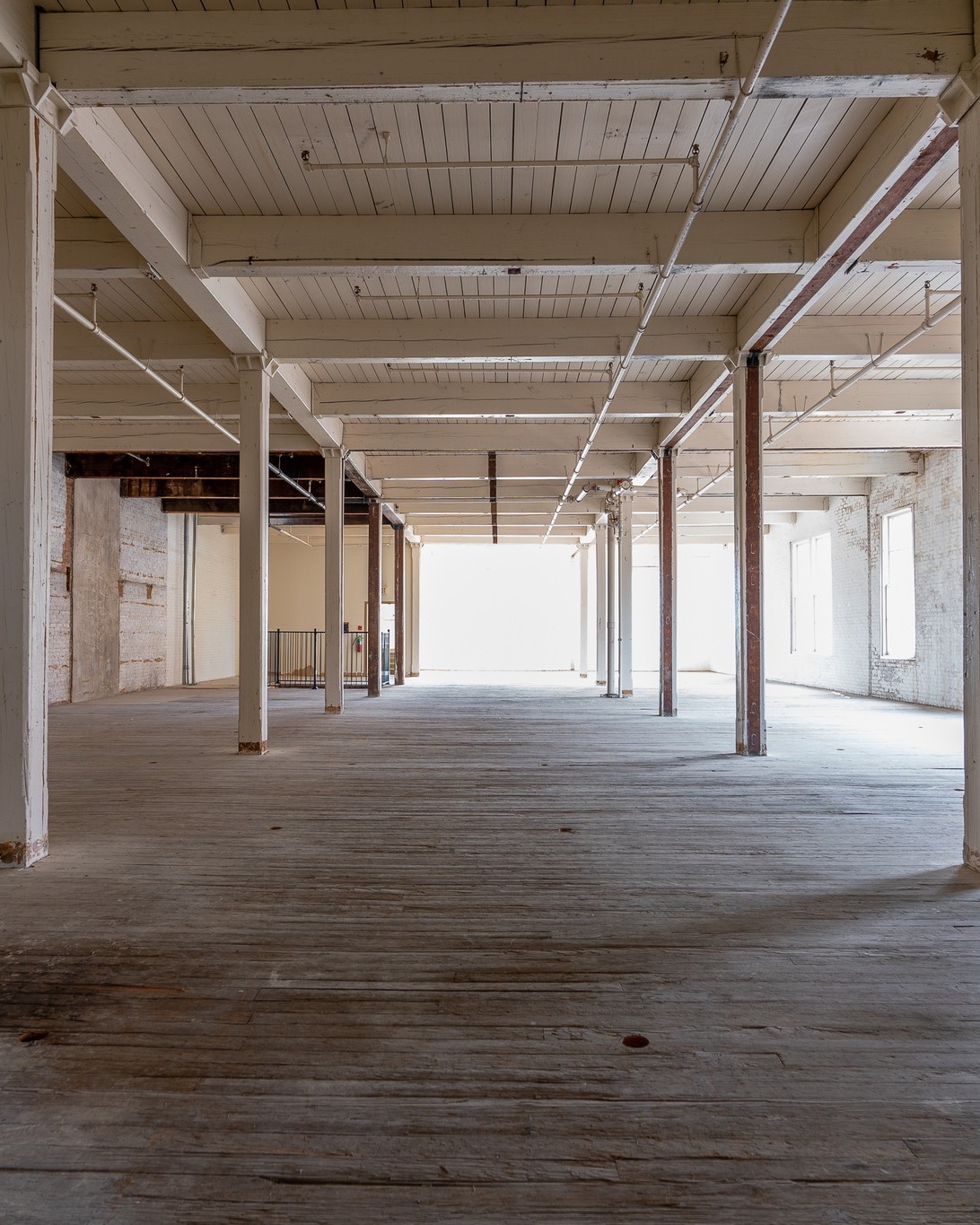 Own a Chapter of Dallas History
The Purse Building isn’t just real estate — it’s a story over a century in the making. Original brick, pine floors, and unmatched character make it one of Dallas’s most remarkable historic buildings.
💼 Now offered for sale — a true landmark investment in the city’s urban core.
➡️ Inquire today via the link in bio.
#PurseBuildingDallas #HistoricInvestment #DallasRealEstate #DowntownDallas #AdaptiveReuse