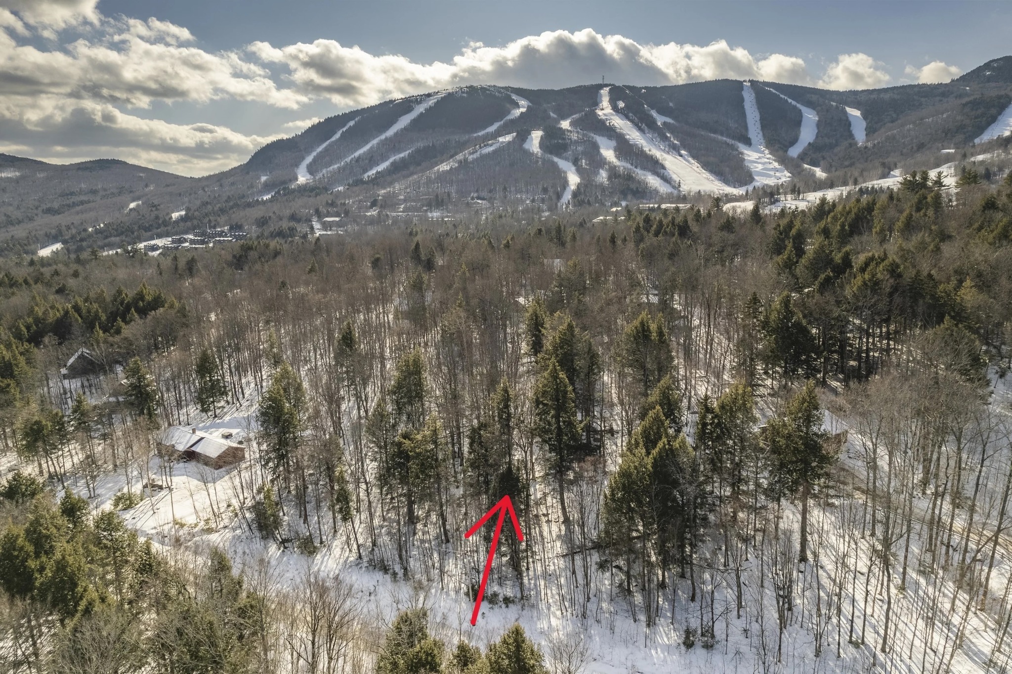 sundayriverrealestate