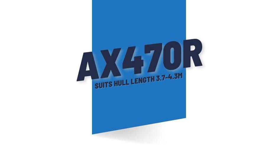 🌊 Level Up Your Launch with the AX470R! 🚤
Ready for something sturdier? The AX470R from our Affordable Series is built to handle boats with a hull length of 3.7–4.3 metres — perfect for those wanting a reliable trailer that can take a bit more weight and adventure.
💸 Only $2,895 — serious value for serious boaters!
🔩 Strong, stable, and easy to tow
🇳🇿 NZ Sourced components for long-lasting quality
🛠️ 10-year structural warranty
⚓ Backed by 17 years of trusted experience
Make this summer your smoothest launch yet.
👉 Order now and be ready before the Christmas rush!
#AX470R #AffordableSeries #BoatTrailersNZ #KiwiMade #BoatingSeason #AucklandBoating #SummerReady