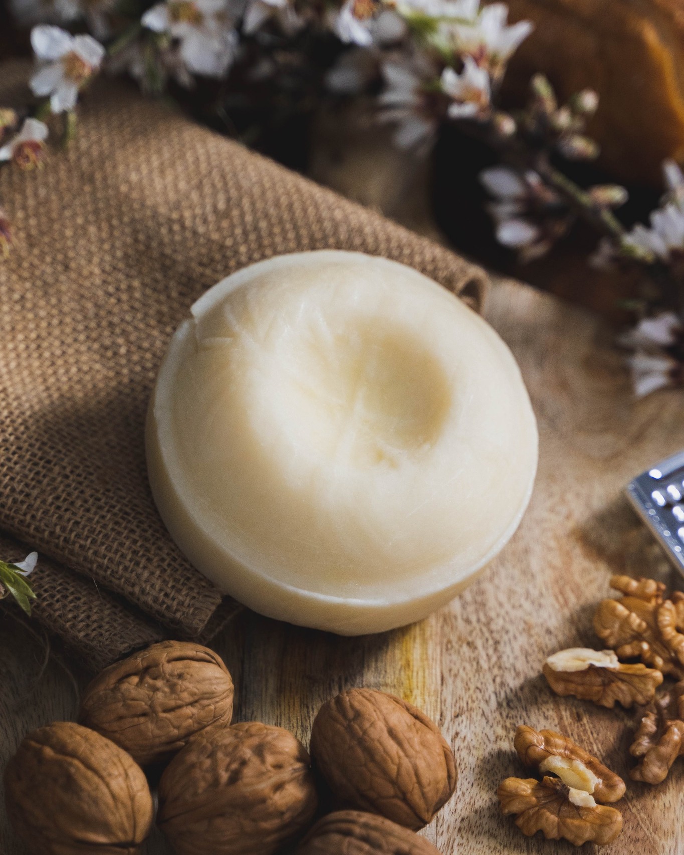 🧀 En Pastor de Morella cuidamos cada detalle desde el origen.
Nuestros quesos se elaboran con leche procedente de nuestras propias explotaciones agropecuarias, lo que nos permite controlar todo el proceso y garantizar la máxima calidad, tanto de la materia prima como del producto final ❤️
#pastordemorella #morella #quesoartesano #formatgeartesà #elsports #cheese