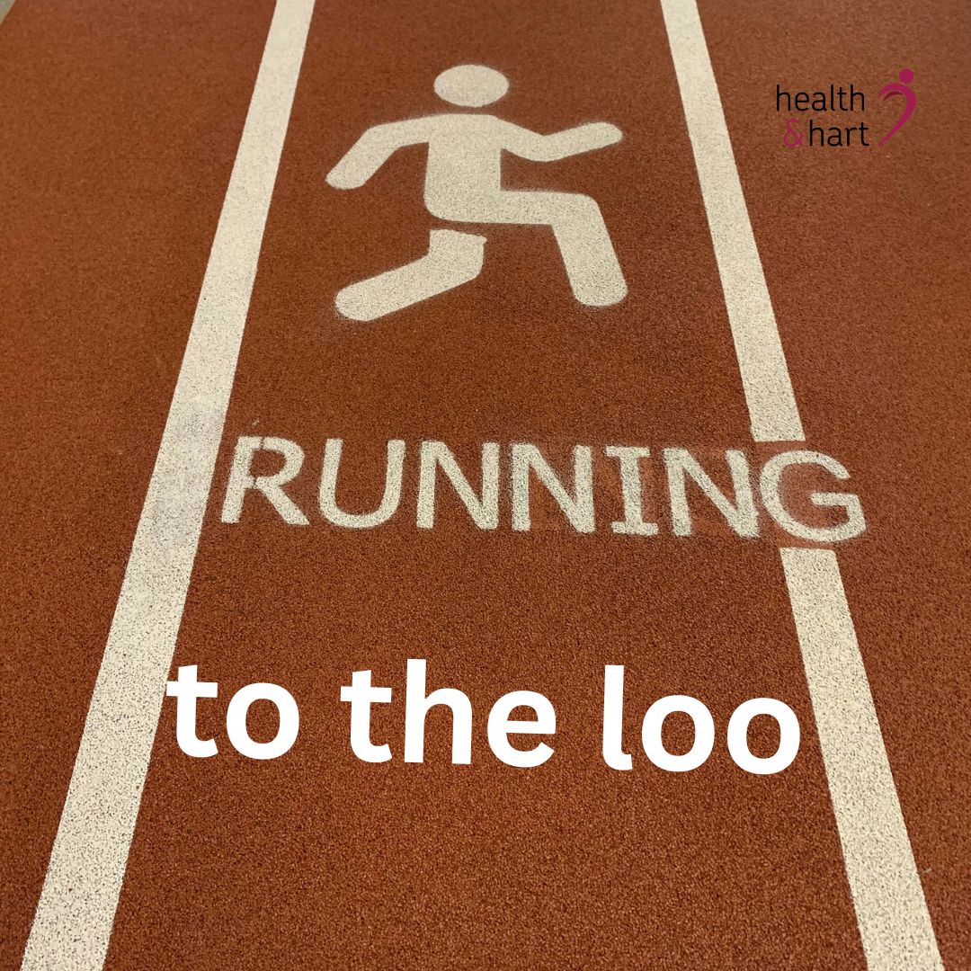 From bloated and anxious before every run â to confident, comfortable, and smashing your PBs!
You might know that beans, bread, dairy, onions, or fried foods can trigger IBS flare-ups, but avoiding them isnât enough or always a good idea. Timing, portions, and combining the right foods with hydration can make the difference between a miserable run and a PB.
I've worked with many runners to create gut-friendly plans so you can run comfortably and confidently. DM me to book your free intro session and finally leave gut drama behind.
www.healthandhart.com / Bio link 'Nutrition Refresh'
#ibs #runnersstomach #ibspain #triathlon