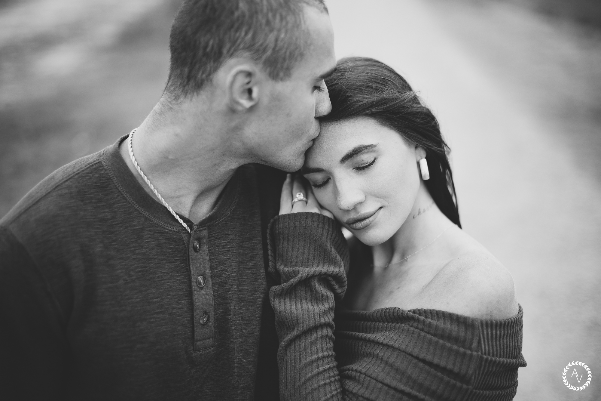 ๐ ๐ง๐๐๐ฐ๐ฎ๐ป ๐๐ผ๐๐ฒ ๐ฆ๐๐ผ๐ฟ๐ โ ๐๐ฟ๐ผ๐ผ๐ธ๐ฒ & ๐๐ฒ๐ฟ ๐๐ฒ๐น๐ผ๐๐ฒ๐ฑ ๐ถ๐ป ๐ฃ๐ถ๐ฒ๐ป๐๐ฎ
All the way from New Jersey to the heart of Tuscany, Brooke and her love found themselves surrounded by the golden serenity of the Val dโOrcia. Among the iconic cypress trees of San Quirico, near the enchanting town of Pienza, they shared a moment suspended in time โ a quiet celebration of love under the tuscan sky.
The gentle breeze carried whispers of warmth and devotion, while the winding road lined with ancient cypresses became a pathway into their shared story. Every glance, every touch spoke of tenderness and connection โ a love that felt both effortless and eternal.
Here, amidst the timeless beauty of Tuscany, two souls from across the ocean discovered a place where their hearts felt at home.
๐ฒ #AndreaVitiPhotographer
-
๐๐๐.๐ฎ๐ป๐ฑ๐ฟ๐ฒ๐ฎ๐๐ถ๐๐ถ๐ฝ๐ต๐ผ๐๐ผ๐ด๐ฟ๐ฎ๐ฝ๐ต๐ฒ๐ฟ.๐ฐ๐ผ๐บ
-
#Portraits #Tuscany #Pienza #CoupleShooting #FineArtPhotography #Love #CherishedMoments #love #Tuscany #BlackandWhite #ShootinginTuscany