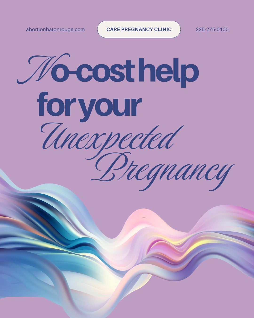 #Abortionclinicnearme #abortionprovider #freeultrasound #abortionpillnearme #freepregnancytest