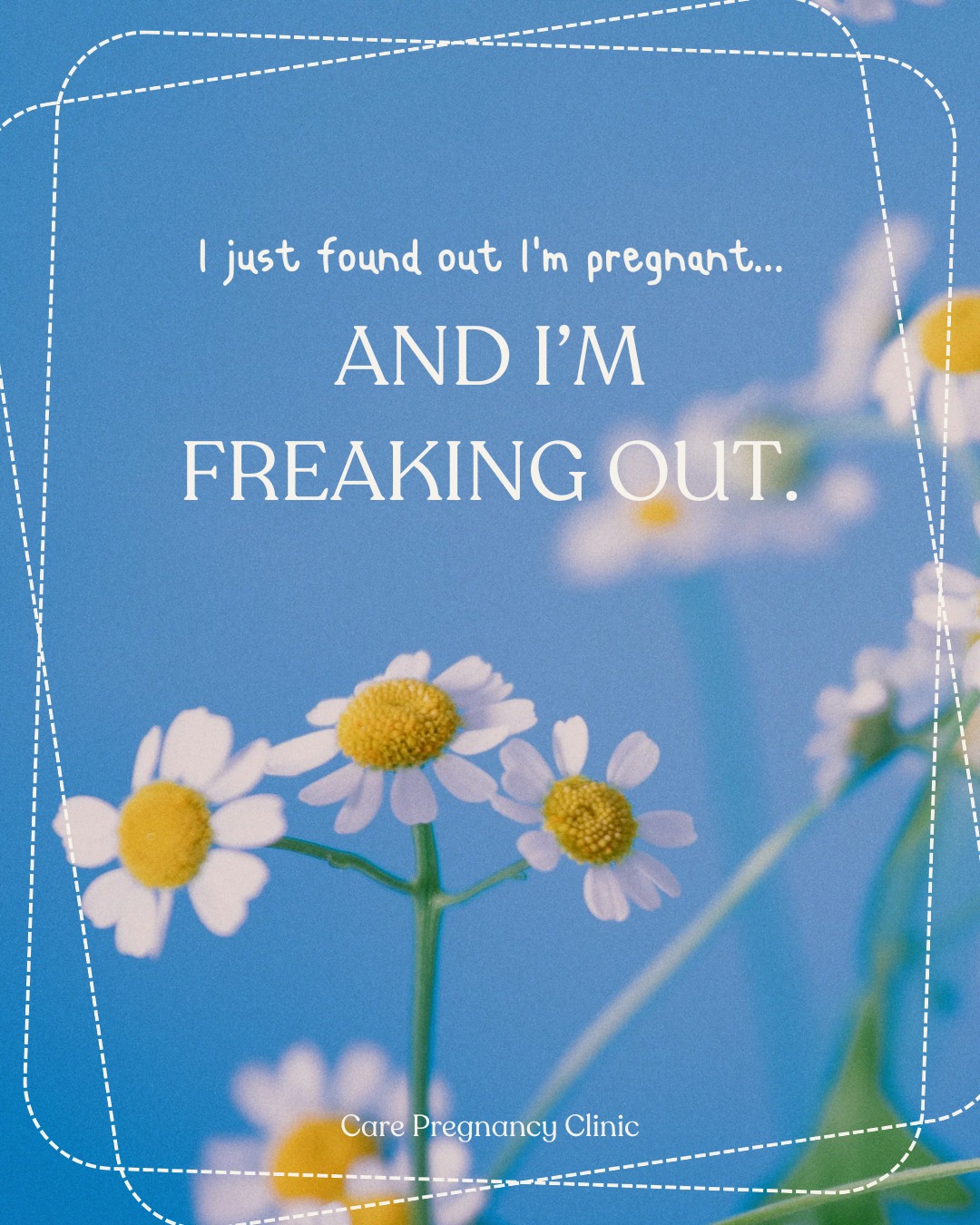 #Abortionclinicnearme #abortionprovider #freeultrasound #abortionpillnearme #freepregnancytest