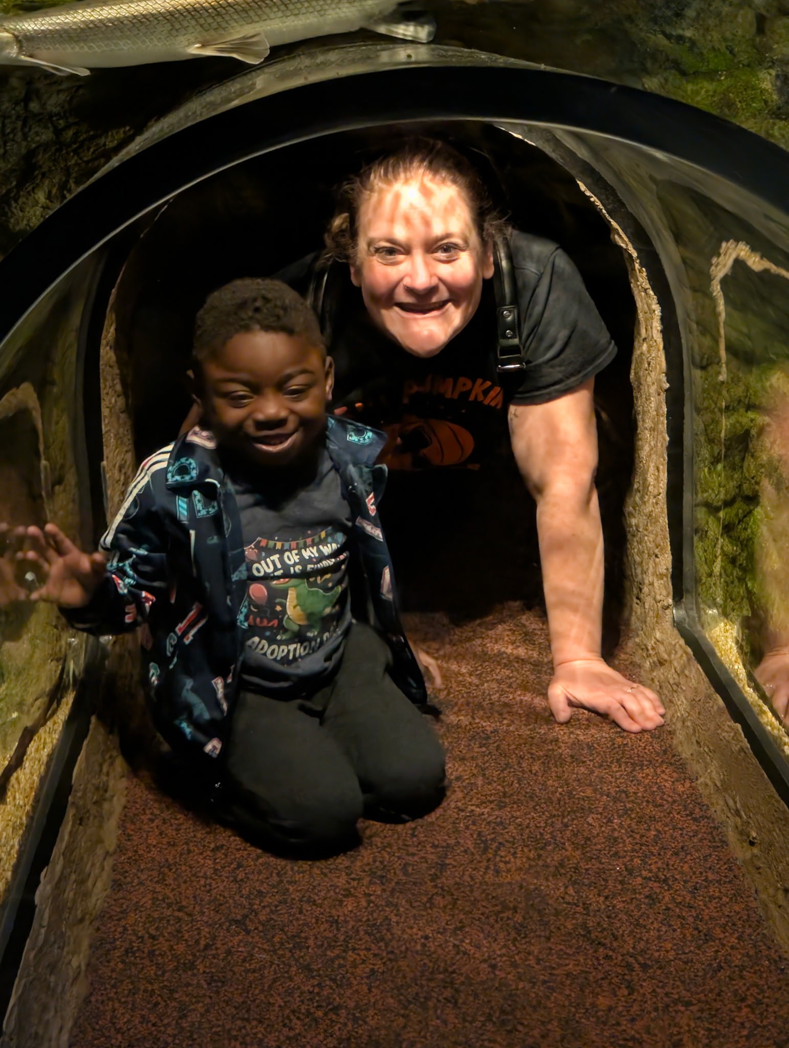 Remember coming home from vacation with an empty wallet but amazing photos? That was me… every time. 😅
Then I found out people earn travel commissions on the same trips I was paying full price for. Who knew?! 🤯
Now, travel feels a little different — more rewarding, more intentional, and still just as fun.
Want to know what being a travel advisor is really like? Drop a 🌴 or message me “TRAVEL.” I’ll share the inside scoop! ✈️
#travelfun #TravelAdvisorLife #familytrips #travelsmarter #MakingMemories2025