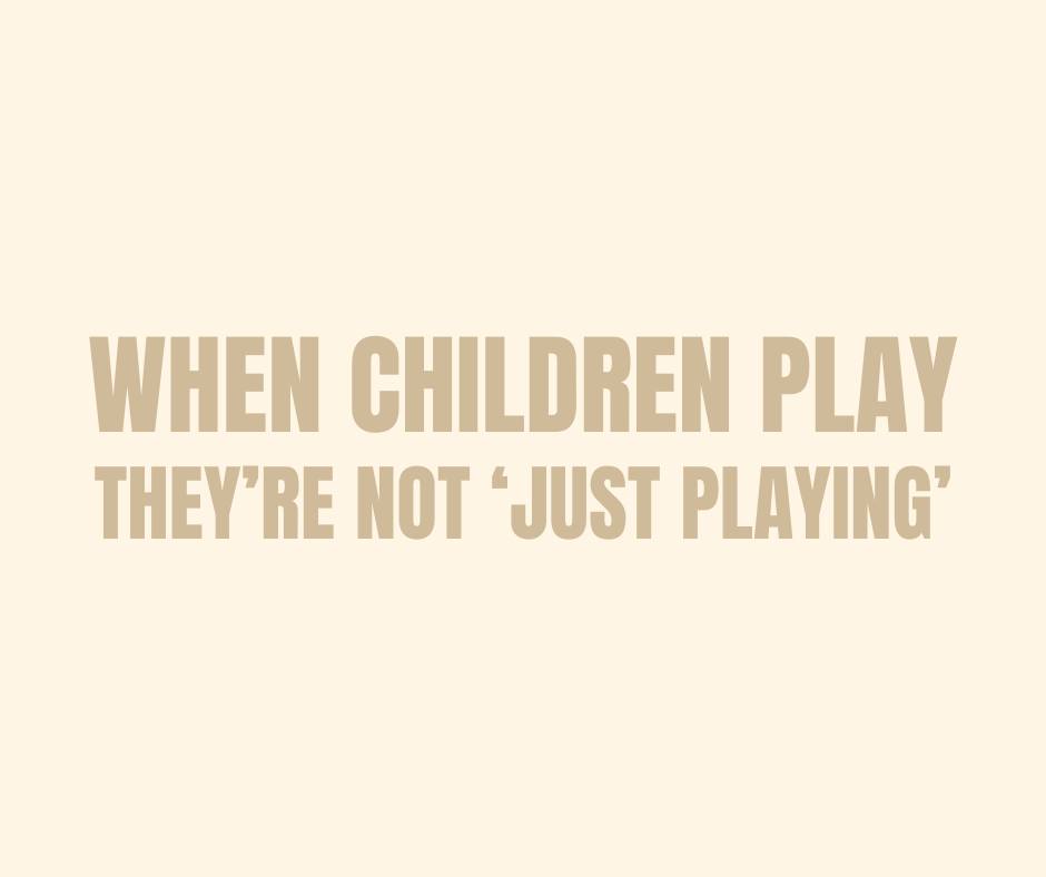 When children play, they’re not “just playing” — they’re thinking, testing, and discovering. 🪄
#PocketfulOfPlay #30daysofplay #PowerfulPractitioners #EarlyYearsMatters #BestStartInLife #EYFS #earlyyearsactivities
Explore Pocketful of Play — 30 simple, low-cost activity ideas for early years learning. Available here:
www.powerfulpractitioners.co.uk/product-page/pocketful-of-play-30-simple-activity-cards-for-early-years