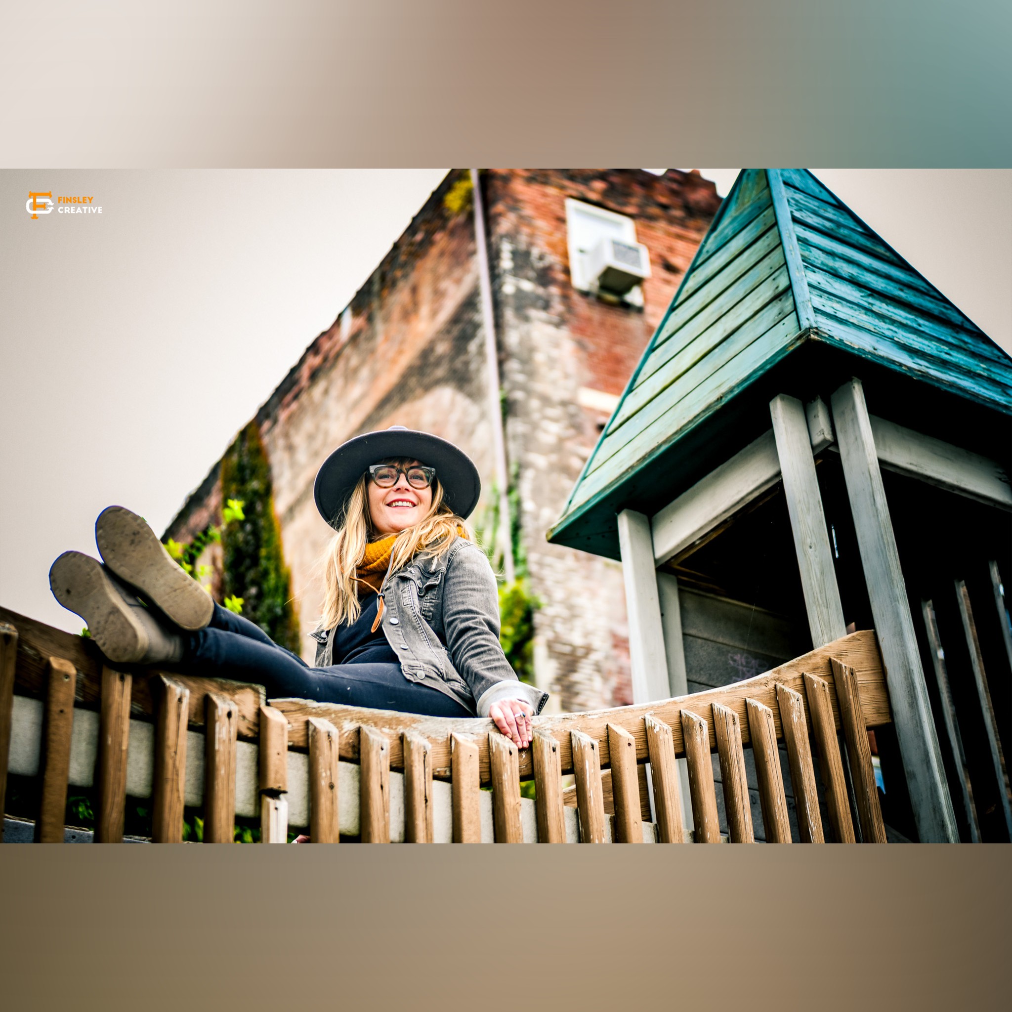 This week, I had the absolute privilege of photographing a local therapist whose approach to headshots was anything but ordinary. From our very first conversation, it was clear; this wasn’t about polished poses or forced smiles. Renay wanted to capture something real. I was immediately interested.
She stepped in front of the lens with courage and creativity, using playfulness, metaphor, and vulnerability to show that therapy doesn’t have to feel clinical or cold. It can be human. Honest. Even joyful.
What struck me most, though, was her authenticity. Her willingness to show up as herself, unfiltered and full of life. The laughter and warmth that filled those sessions reminded me why I love this work: moments like these, where connection overshadows perfection.
If her sessions are anything like her spirit, I have no doubt her clients walk away seen, understood, and lighter than when they arrived. She’s the real deal. Good heart, good energy, good people.
.
.
.
.
#photography #photooftheday #westvirginia #foodphotography #brand #photo #nature #picoftheday #commercialphotography #photographer #advertisingphotography #productphotographer #art #lifestylephotography #stilllifephotography #businessphotography #photoshoot #wheelingwv #westvirginia #naturephotography #productshoot #delicious #india #landscape #photographylovers #photoshoot #nikonpics #foodiesofinstagram #productshot #nikonphotography