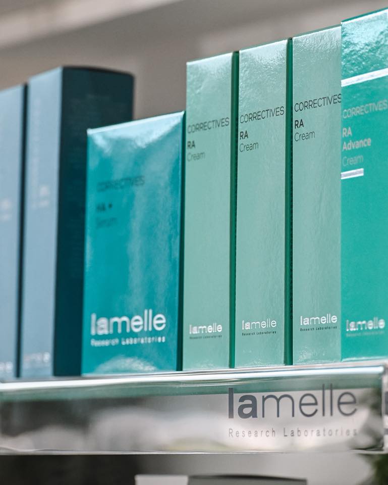 Confused about your skin type and what you need to be using ? We can help and get the right stuff for you 🌿
#haircare #thevinespa #spoil #thevinesalon #thevinepmb #salonday #laserhairremoval #skincare #thevineaestheticandlaserspa #youdeserveaspoil #spaday #spoilyourself