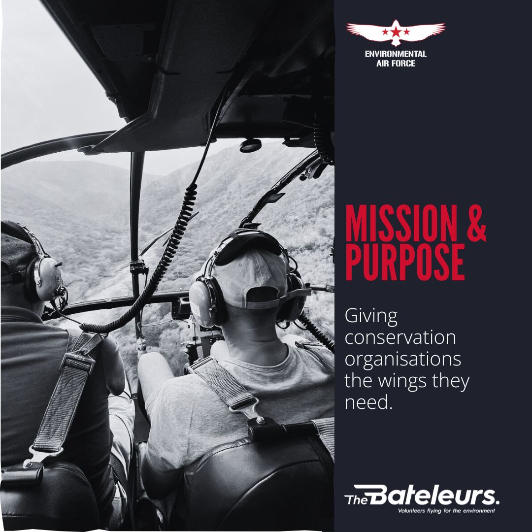 Our volunteer pilots fly for the environment. Aerial support that gives numerous conservation organisations the wings they need for their critical work. If you are an organisation who needs assistance, get in touch with us.
Visit: https://bit.ly/3PFU91M
#TheBateleurs #Pilots #Volunteers #AerialSupport #WildlifeConservation #EnvironmentalProtection