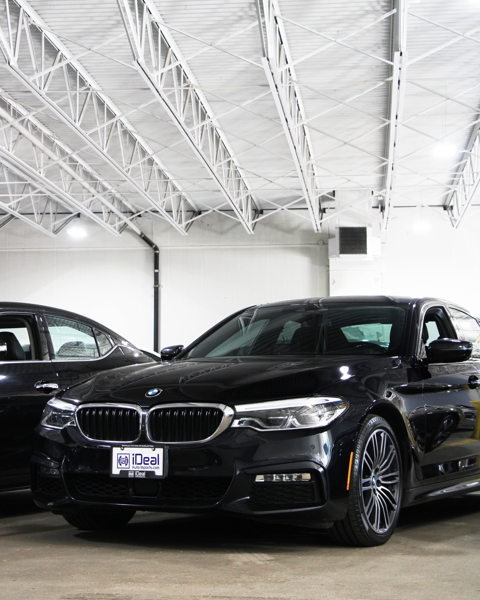 My newest client is @idealautoimports.com_ in Minneapolis! I’m helping them with photography, content creation and social media 📸 They sell luxury, import and sports cars and have an indoor showroom featuring 60+ vehicles (perfect for car shopping during those Minnesota winters).
#bmw #bmw5series #bmwusa #bmwgram #bmw540i #bmwxdrive #5seriesbmw #g30bmw #bmwg30 #luxury #luxurycar #luxurycars #luxurylifestyle #luxurystyle #luxurylife #luxuryliving #luxurygram #luxuryvision #luxuryworld #sportscar #sportscars #photographerlife #scm2178 #twincities #minneapolis #minneapolismn #minneapolisgram #stpaulmn #edenprairie #edenprairieminnesota