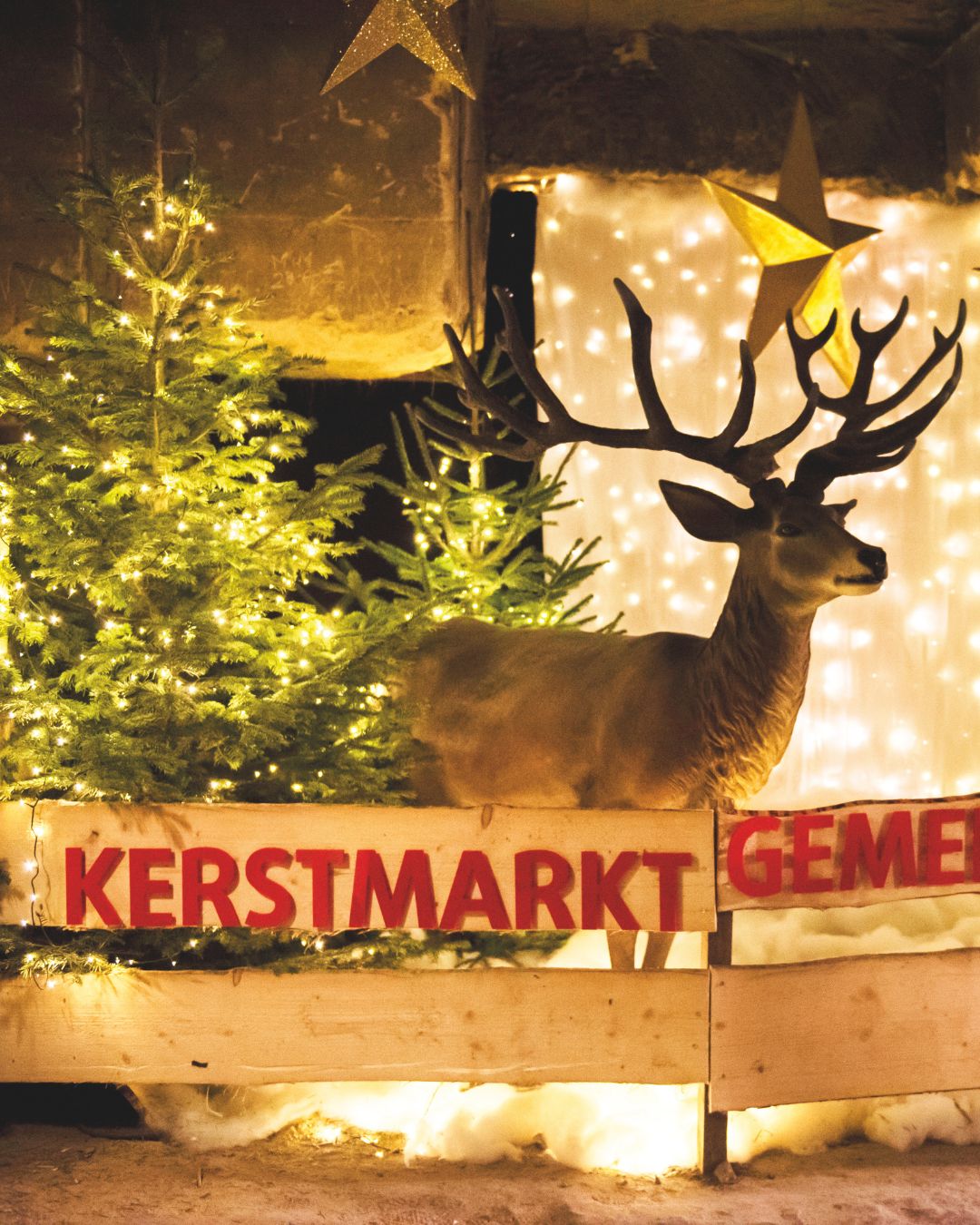 Kom ๐น๐ผ๐ด๐ฒ๐ฟ๐ฒ๐ป ๐บ๐ฒ๐ ๐ฎ๐ฌ% ๐ธ๐ผ๐ฟ๐๐ถ๐ป๐ด en zie, ruik, hoor en proef in alles om je heen KERST! Naarmate de dagen korter worden, verandert Valkenburg (op 10 minuten van ons vandaan) in een sfeervol kerststadje. Van 14 november 2025 t/m 4 januari 2026 is er weer zoveel te beleven in @kerststadvalkenburg.
๐๐๐ง ๐ข๐ฃ! De 20% kortingsactie is geldig op verblijf in alle midweken t/m 18/12/2025!
#kerstmarkt #weekendjekerstmarkten #kerststadvalkenburg #huiskenshof #visitzuidlimburg #vakantiehuiszuidlimburg #vakantiehuisjehuren #kerstmarkt๐