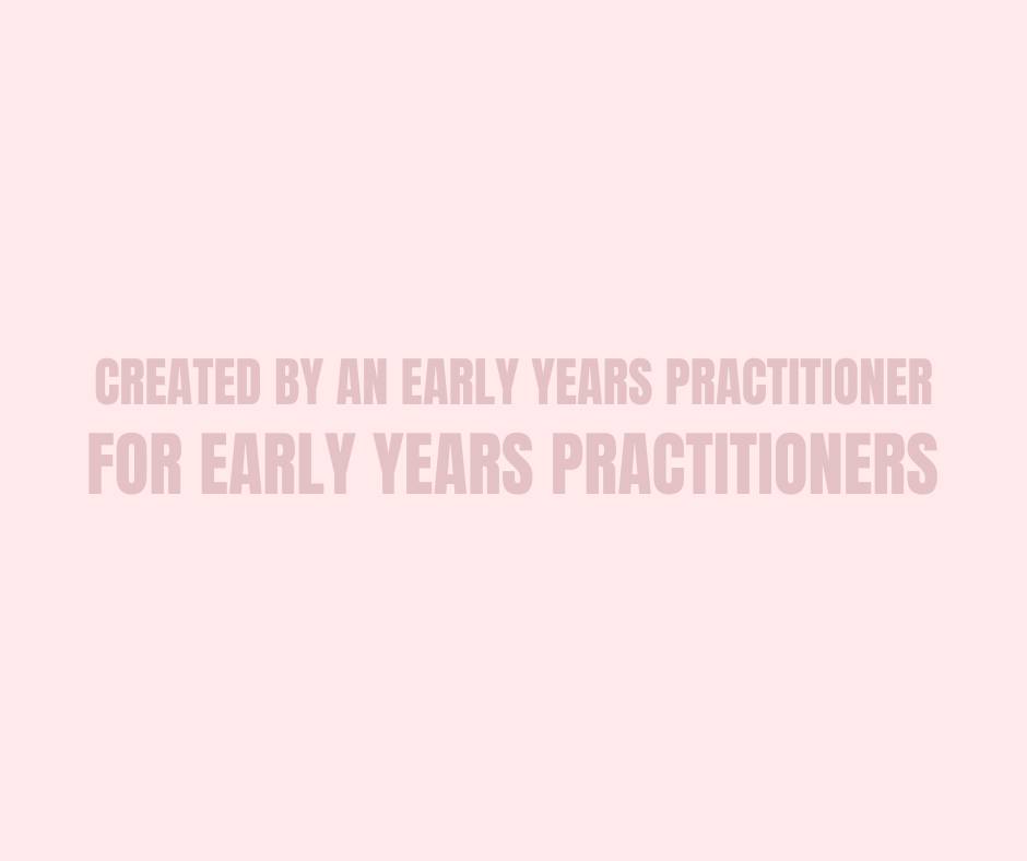 Created by an early years practitioner, for early years practitioners.
After years of juggling planning, paperwork, and play, I wanted to make something simple — a pocketful of ideas that bring joy and learning back into everyday moments.
#PocketfulOfPlay #30daysofplay #PowerfulPractitioners #EarlyYearsMatters #BestStartInLife #EYFS #earlyyearsactivities
Explore Pocketful of Play — 30 simple, low-cost activity ideas for early years learning. Available here:
www.powerfulpractitioners.co.uk/product-page/pocketful-of-play-30-simple-activity-cards-for-early-years