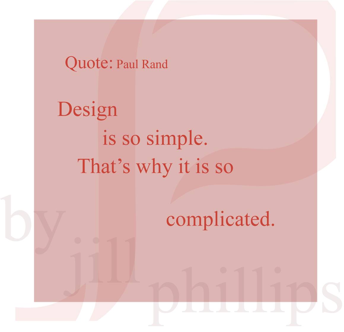 Sometimes the simplest things take the longest. With nowhere to hide, every line and form must be perfect for the design to truly soar.
#minimalistdesign #design #printdesign