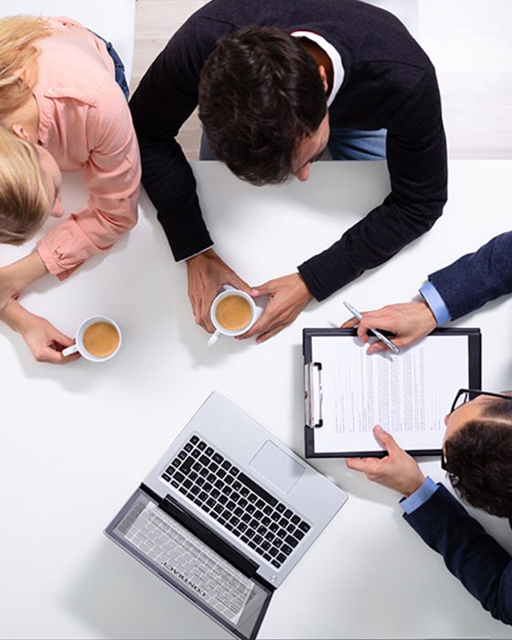 💬 Your goals. Your future. Your Cornerstone.
We’re here to help you build a life that’s financially confident, secure, and designed your way. 💼✨
Because financial advice should feel personal — not complicated.
#CornerstoneAdvisory #FinancialConfidence #PlanWithPurpose #SmartMoneyMoves #WealthWellness #FutureFocused #FinancialFreedom #YourCornerstone #EmpowerYourFuture #LifeByDesign