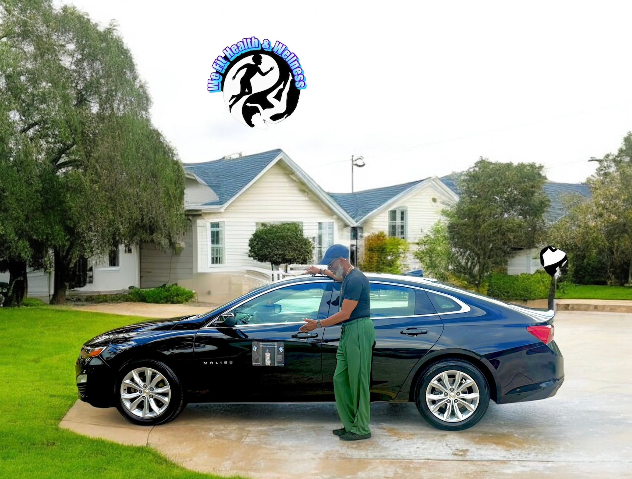 We Fit Health & Wellness
Pathway To Peace
New Beginning Ministry
Incorporated
Shop Our Collection
Or
Book A Service With Us
Procure Our Merchandise
WFHW Shop
https://www.wefithealthwellness.studio/
Check out We Fit Health & Wellness’s shop on TikTok!
https://vt.tiktok.com/ZT62xVvF3/?page=TikTokShop
Biblical Spiritual Mental Health & Wellness Professionals
God’s Way “Missionaries”
We Fit Health & Wellness
https://g.co/kgs/xe6JH4V
Lady Kenyatta Foy, Min.
https://g.co/kgs/xM5mvLb
Source: We Fit Health & Wellness Shop:
https://www.wefithealthwellness.studio/shop
E-Commerce (Online Store)
https://share.google/REcmtm1e7Vbuv9jhU
#WeFitHealthWellness
#WeFitHealthWellnessShop
#StoryTimeWithFoy
#PathwayToPeaceCounseling
#NewBeginningMinistryInc
#BookAServiceWithUs