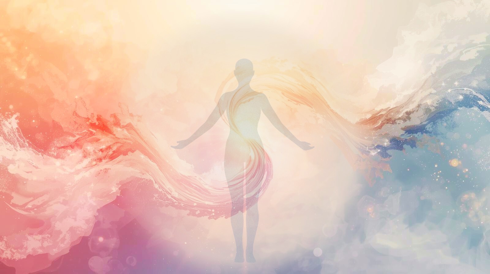 Belle Âme,
Danser la Lumière du Corps Sacré
Samedi 28 /02/2026
14h-18h
Astrologie • Mouvement intuitif • Énergie du cœur
Un espace pour se relier au corps vivant, à sa puissance sensible, à la lumière qui circule en nous.
À travers la conscience, la danse et la vibration, nous réveillons la mémoire sacrée du corps, lieu d’unité entre Ciel et Terre, Visible et Subtil.
✨ Conscience du féminin et du masculin intérieurs
Lecture symbolique astrologique
Cet espace- temps permet de comprendre comment nos polarités :
le féminin réceptif, le masculin créateur, et la danse subtile entre les deux.
Une exploration intérieure de nos forces psychiques et archétypales, en lien avec les astres.
✨Danse intuitive et mise en mouvement de l’énergie
Par le souffle, le mouvement et la musique, le corps devient langage.
Nous libérons les tensions, réveillons la vitalité des polarités et laissons l’énergie circuler librement.
La danse devient une prière en mouvement, une rencontre entre le ressenti, le plaisir et la conscience.
C’est un espace d’expression authentique, de transformation et de joie incarnée.
✨Méditation et soin énergétique collectif
crypte de cristal
Un moment d’intégration dans la douceur et le silence.
Respiration consciente, harmonisation du flux vital, ouverture du cœur.
Le soin collectif agit comme une onde vibratoire : il réunit, apaise, et invite la lumière à descendre dans la matière.
Un retour à soi, stable et lumineux, pour accueillir la paix intérieure.
💫 Une expérience complète d’unification et de régénération,
où l’astrologie éclaire la psyché,
la danse libère le corps,
et l’énergie guérit le cœur.
Gilles
Prix : 50 euros
tel: 0625798420
#Astrologie #DanseIntuitive #ÉnergieFéminine #ÉveilDeLaConscience #MouvementConscient#Toulon #Var #Provence #BienÊtreToulon #ÉnergieToulon
#DanseToulon #AstrologieToulon #SoinsÉnergétiquesToulon #DéveloppementPersonnelToulon
#cercledeguérison #AtelierToulon #ToulonVibes
#CorpsSacré #GuérisonÉnergétique #Spiritualité #Ancrage #AlignementIntérieur