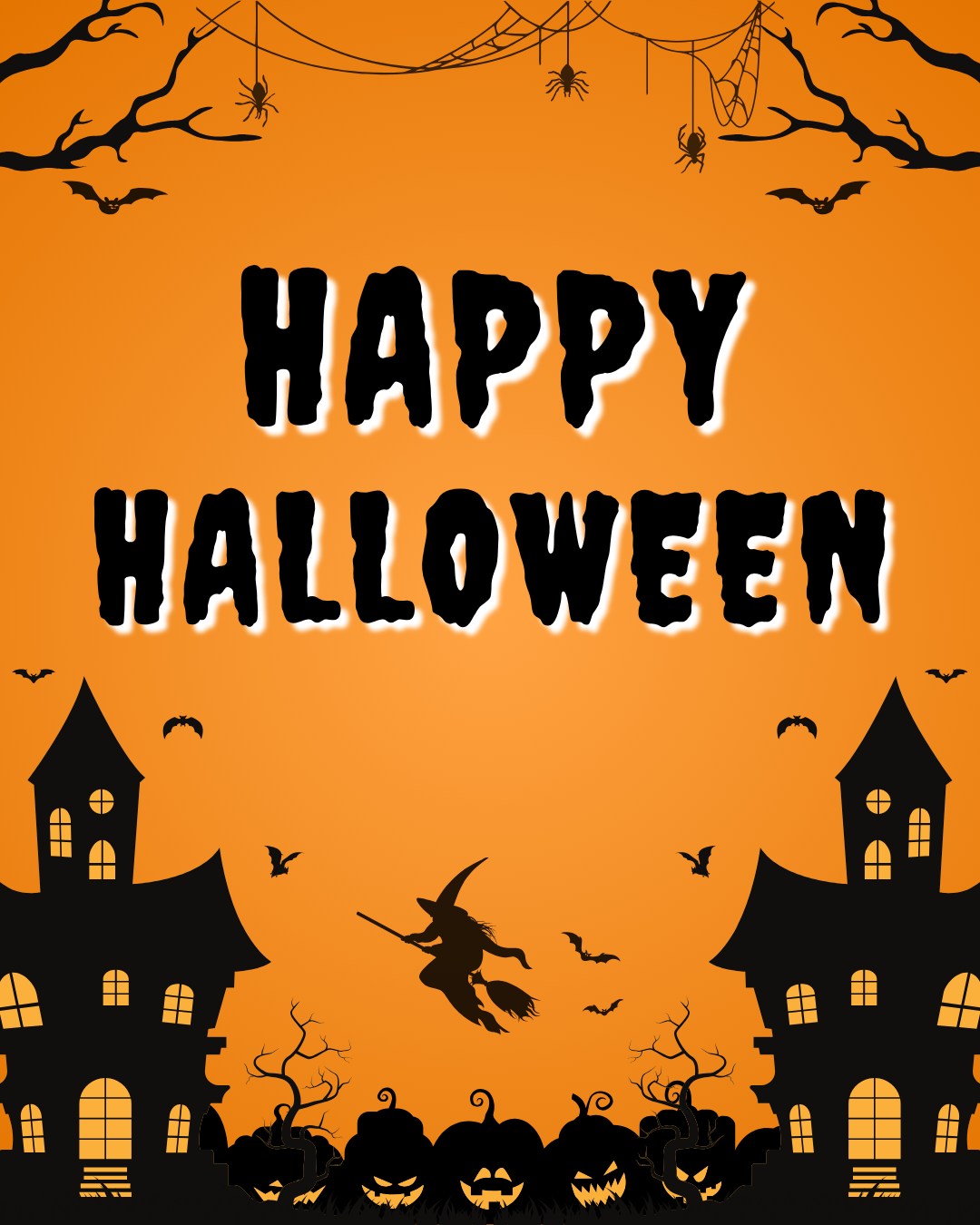 👻Halloween is right around the corner! We want to see your costumes and decorations - kids, adults, and pets!
🎃When you post, use the hashtag #spookycfroundtable so we can see your Spooky Season fun AND tag us!
🎃Be sure your profile is public so we can share to our Instagram and Facebook stories or you can DM your pics if your profile is private and we'll share them with your permission.
#cf #cysticfibrosis #cfwarrior #cfirl #spookyseason