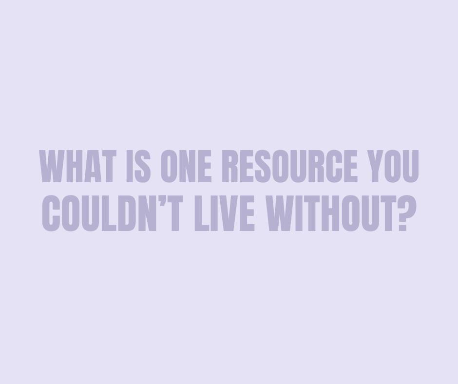 What’s one resource you couldn’t live without in your setting?
#PocketfulOfPlay #30daysofplay #PowerfulPractitioners #EarlyYearsMatters #BestStartInLife #EYFS #earlyyearsactivities
Explore Pocketful of Play — 30 simple, low-cost activity ideas for early years learning. Available here:
www.powerfulpractitioners.co.uk/product-page/pocketful-of-play-30-simple-activity-cards-for-early-years