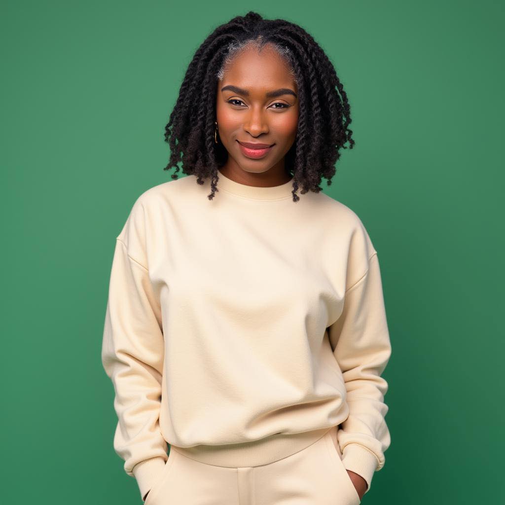 The attack isn’t against YOU — it’s against your ASSIGNMENT.
Don’t take it personal… stay focused and stay covered. 🙌🏾
You’re built for this.
Tag someone who needed this reminder today.
#Covered #PurposeOverPressure #StayTheCourse #FaithFuel #KeepGoing