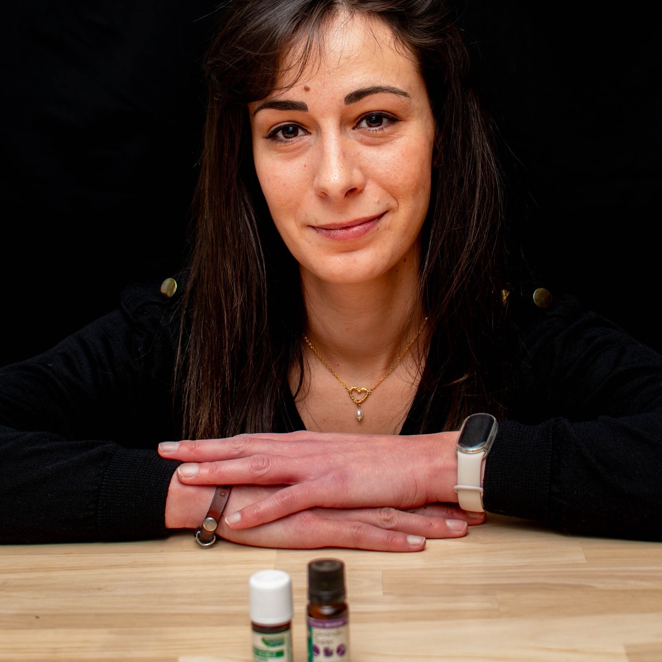 🐾 L’hiver approche…
Fatigue, poil terne, petit coup de mou ? 🍂
C’est le bon moment pour renforcer naturellement les défenses de votre chien ou chat 🌿
✨ Découvrez mes conseils dans l’article du blog :
👉https://www.lrocket.fr/post/renforcer-naturellement-l-immunité-du-chien-et du-chat-avant-l-hiver
💛 Et retrouvez en boutique mes produits naturels sélectionnés pour booster leur vitalité :
👉 https://www.lrocket.fr/boutique
Un hiver tout en équilibre pour vos compagnons 🐶🐱
#naturopathieanimale #bienetreanimal #chienheureux #chatsain #soinsnaturels #immunitéchien #immunitéchat #produitsnaturelsanimaux #lrrocket #hiveranimalier #naturopatheanimalier #soinsnaturelsanimaux