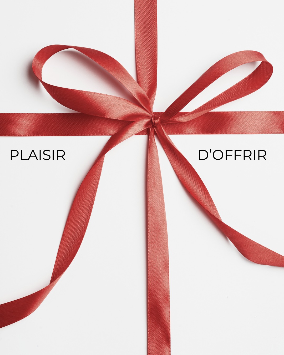 🎁 Nouveauté sur notre site ! Offrez la mer en cadeau 🌊⛵
••
Les cartes cadeaux PSL Gréement sont désormais disponibles en ligne !
Choisissez le montant, personnalisez votre message et faites plaisir à vos proches passionnés de nautisme
👉 Valables sur l’ensemble de notre boutique : emmagasineur, accessoires, accastillage et plus encore !
••
Faites découvrir l’univers PSL Gréement en un clic 💙
•
•
•
#EquipementBateau #Nautisme #accessoiresmode #siteweb #gift #brand #nouveauté #beautiful #BestOfTheWeek #Shopping #ecommerce #Voile #Accastillage #SailingLife #Karver #Lewmar #Profurl #Facnor #727Sailbags