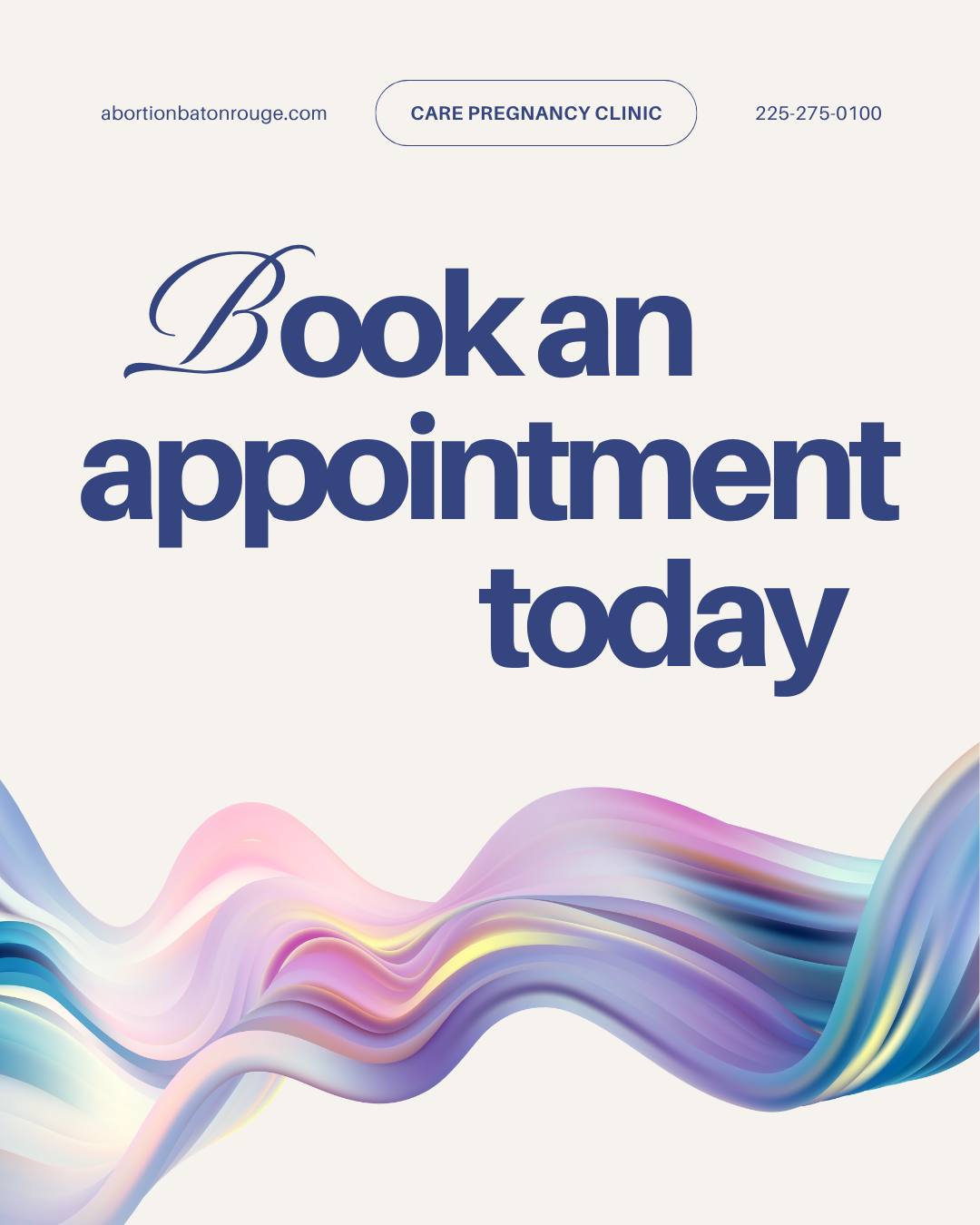 #Abortionclinicnearme #abortionprovider #freeultrasound #abortionpillnearme #freepregnancytest