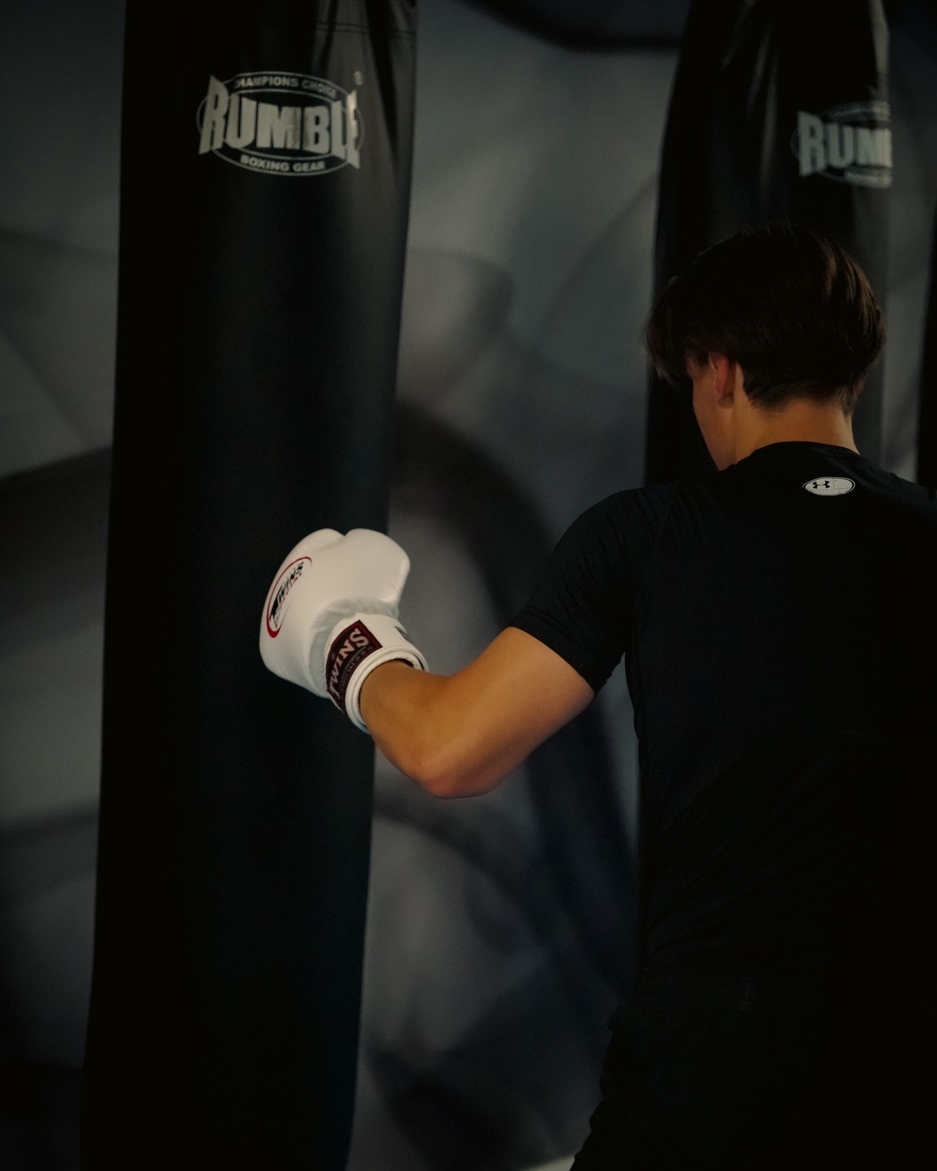 Ready voor 1 november?
Koop je tickets voor het Fight Event, voordat het te laat is! 🥊🤩 (link in bio)
#fightnight #beonstoppable #ontopsportcenter #boxinglife #kickboksen #fightevent