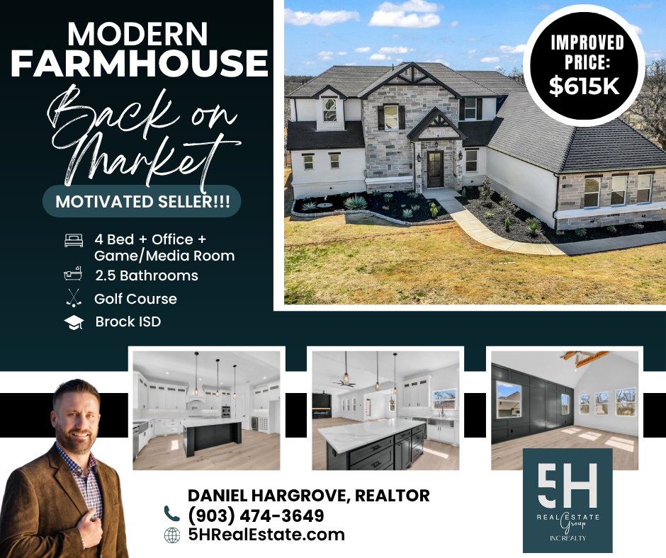 5hrealestate_samantha