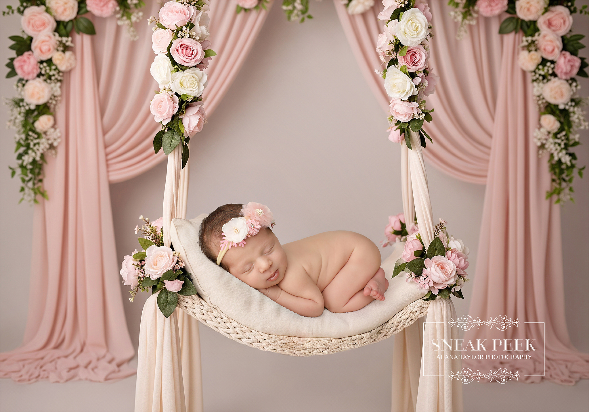 Third baby for this amazing family… and at this point, I think I’m basically part of the family group chat. 😂
Celina came in ready to prove she’s the boss — calm, adorable, and only slightly judging me while I made ridiculous baby noises for the 47th photo.
Her big siblings nailed the “experienced professional sibling” role, and Celina? She just chilled like she’s been doing this newborn modelling gig for years.
Honestly, I could photograph this family forever — they just keep producing the cutest little humans like it’s their superpower. 💕
📸 Clyde Newborn Photography – Alana Taylor Photography
#NewbornPhotographyMelbourne #ClydeNewbornPhotographer #AlanaTaylorPhotography #MelbourneBabyPhotographer #SouthEastMelbournePhotographer #CranbournePhotographer #BerwickPhotographer #PakenhamPhotographer #FamilyPhotographerMelbourne #NewbornPhotosMelbourne
Melbourne’s Leading Newborn and Cake Smash Photographer – Book Early!
www.alanataylorphotography.com.au
Now taking Newborn Due Date Bookings April to Sep2025
You can book Online Here
https://www.alanataylorphotography.com/onlinebookings
- Newborn Photography Melbourne
- Smash Cake Photography Melbourne
- Newborn Photographer Melbourne
- First Birthday Cake Smash Photos Melbourne
- Cake Smash Photography Near Me
- Cake Smash Photos Melbourne
- Newborn Photography Near Me
- Newborn Baby Photographer Melbourne
- Cake Smash Photographer Melbourne
- Affordable Newborn Photography Melbourne
#cakesmashphotographymelbourne #cakesmashphotographermelbourne #babyphotographermelbourne #firstbirthdayphotos #cakesmashphotosmelbourne #newbornphotographermelbourne #newbornphotographymelbourne #newbornbabyphotographermelbourne #affordablenewbornphotographymelbourne #newbornphotographynearme #babyphotographyprops #melbournemums #melbournebabyphotographer #cakesmashinspo #smashcakephotographymelbourne #clydenewbornphotographer #southmelbournephotographer #babyphotographyinmelbourne #alanataylorphotography