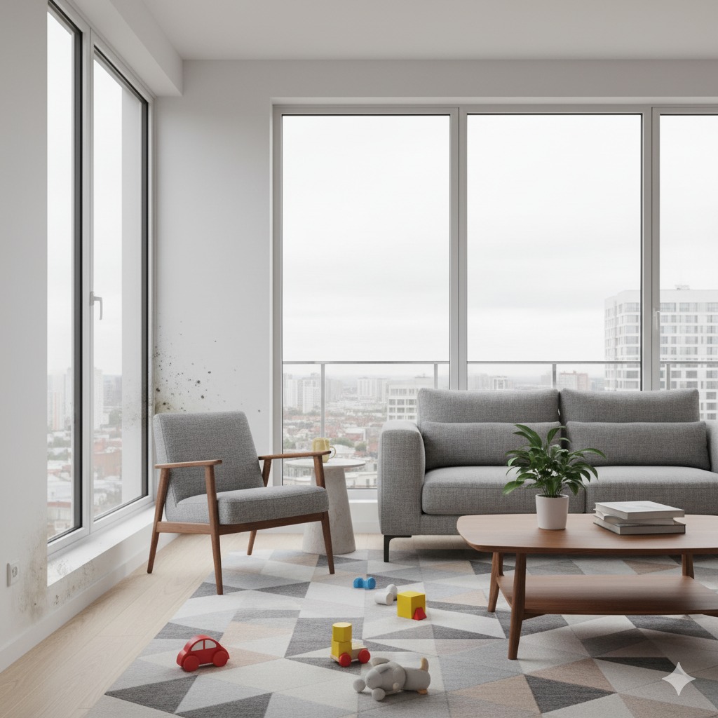 📣 Landlords in Edinburgh, EH6, EH7 & EH30 — major legislative change YOU need to know about.
The new Housing (Scotland) Bill introduces rent‑caps and tighter compliance for hazards like damp.
If you’re thinking of letting, selling or getting a valuation — now is the time.
Request your free property or portfolio review today.
#EdinburghLandlords #EH6 #EH7 #LeithProperty #ScottishLettings #landlordvaluation 
https://www.edinburghpropertyexperts.com/post/edinburgh-housing-bill-impact-2025-eh6-eh30