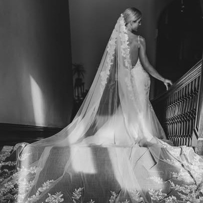 With special thanks to the adorable Adele, who made my job so easy and fun. I think she is possibly the most chilled out bride I've met in 26 years of being self employed! Her gown had the shoulders lifted, was downsized a good 2 dress sizes and was shortened. Congratulations to you both and your new business venture #adeleatthelighthouse I have no doubt you'll be a success xx
Photos courtesy of #zoeharrisphotography
#clothingalterations #2025bridetobe #2026weddings #2026weddingdress #wed2be #weddingseason #brides #burton #bridesmaids #2025bride #alterations #bridetobe #derbyshire #bridesmaidalterations #bride #wed2b #swadlincote #dressmaker #bridalseamstress #swadlincoteweddings #weddingdress #weddings #bridalalterations #sewing