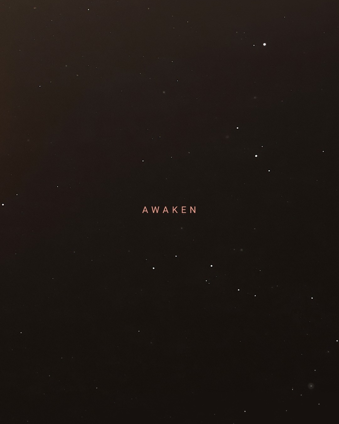 When you begin to see yourself with love, everything changes.
Awakening is not about becoming someone new.
It’s remembering who you’ve always been.