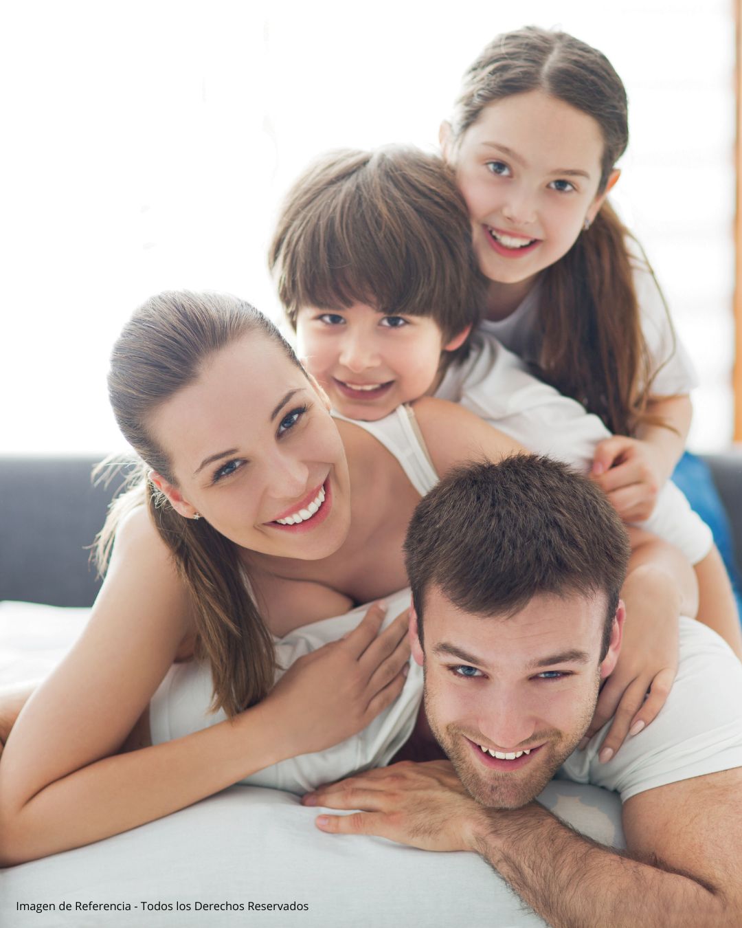 🌟🏙️ Vive un feriado único en Swissôtel Quito
Descubre lo mejor de la ciudad y disfruta de una escapada en familia con el paquete especial de feriado, diseñado para combinar descanso, gastronomía y hospitalidad suiza. 🇨🇭✨
📅 Aplica del 31 de octubre al 4 de noviembre
Incluye:
👨👩👧👦 Alojamiento para 2 adultos y 2 niños menores de 12 años en habitación Standard
🍰 Amenidad familiar de bienvenida en Quito Deli
🍽️ Desayuno buffet para 4 personas
🥗 Almuerzo buffet en Café Quito para 2 adultos y 2 niños
🍷 20% de descuento en Alimentos & Bebidas*
🏊 Acceso a piscina climatizada cubierta y al aire libre
🚗 Parqueadero gratuito
💵 Precio: $235,00 (impuestos incluidos)
🌙 Segunda noche: $185,00 (impuestos incluidos)
📲 Reserva ahora y vive un feriado ingresa al link de la BIO
📞 Teléfono: 393 5200
#SwissotelQuito #FeriadoEnQuito #PaqueteFamiliar #HotelesEnQuito #DesayunoBuffetQuito #PiscinaClimatizadaQuito #GastronomíaSuiza #FeriadoConEstilo #HospitalidadSuiza #PlanFamiliarQuito