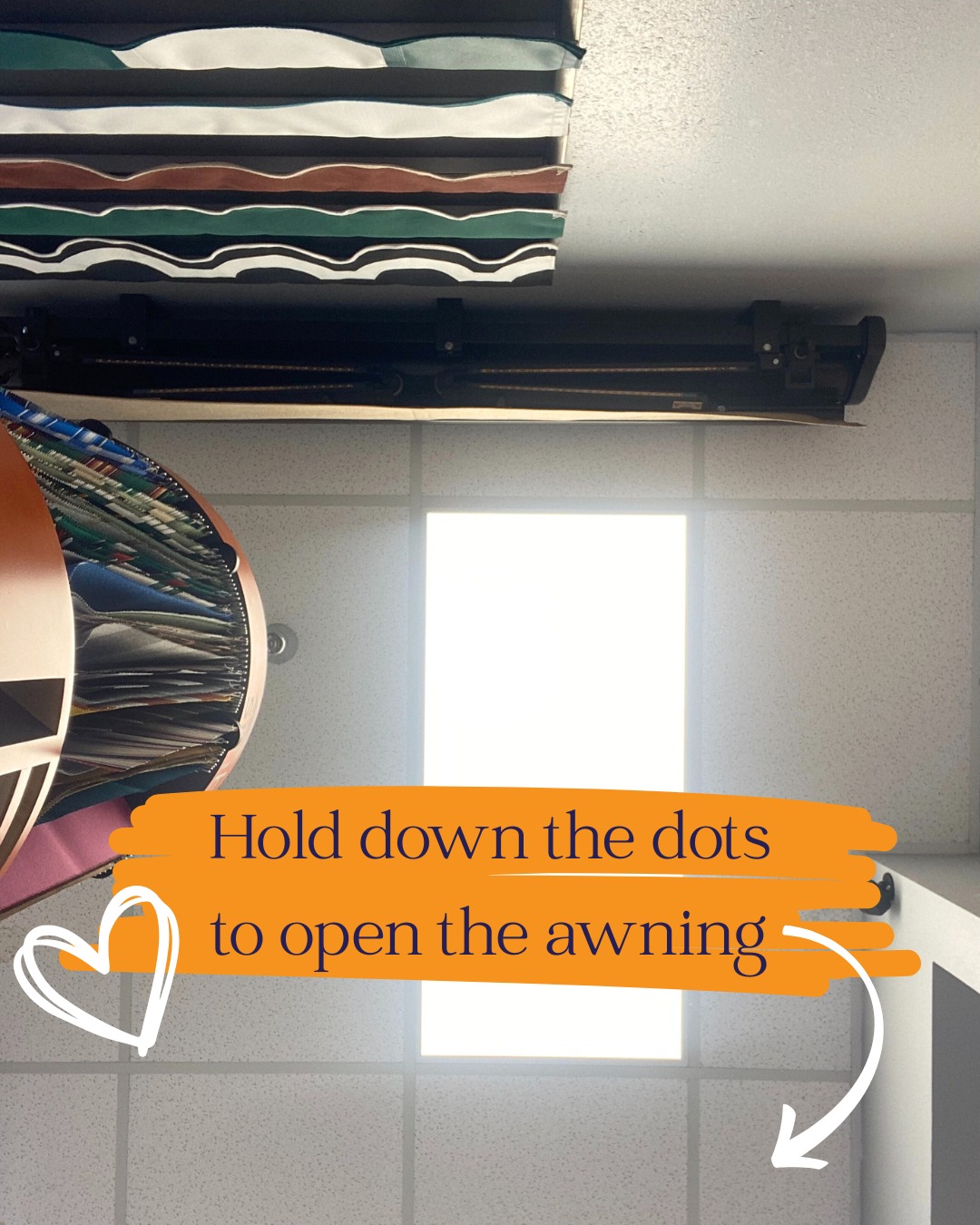 Like what you see? Contact us for a free estimate! link in bio๐๐
#AwningDesign #SunbrellaFabrics #Awnings #RetractableAwnings #FabricGraphics #OutdoorDesignInspo #CommercialShading #SunProtection #HomeShading #ShadeExperts
#GulfCoastLiving #SunshineStateStyle #TampaBayLife #TampaHomeDesign #TampaBayBuilder #TampaConstruction #TampaBayRealEstate #FloridaContractor #TampaBayHomeImprovement #BayAreaBusiness #PatioVibes #ExteriorDesign #LuxuryLiving #ModernHomeDesign #HomeDecorInspo #HomeDesignGoals #ArchitectureLovers #DesignInspo #CustomDesign #DreamHome