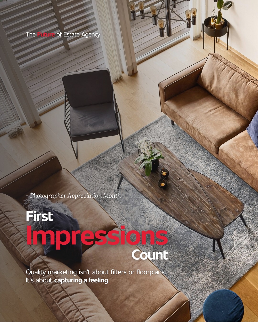 I remember the days we turned up at a property with our Kodak film and stuck the photos onto the front of property details.  Those days are well behind me and we now work with some amazing photographers, videographers and drone operators to really show off a property when we market them for our clients. 
Want to know more about our amazing service?
https://www.edinburghpropertyexperts.com/