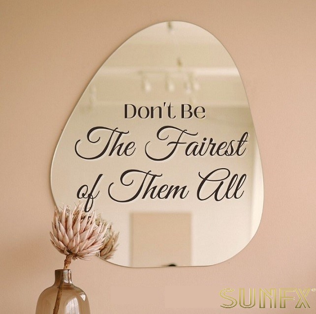 ☀️ Glow the natural way with SunFX!☀️
Our professional-grade tanning solutions deliver a flawless, streak-free bronze made from pure, natural, and organic ingredients — no parabens, no alcohol, just radiant results. ✨
Fast-drying, vegan, and cruelty-free — your perfect tan starts here. 💫
#love #SunFX #SprayTan #SunlessTanning #BronzedBeauty #NaturalTan #TanningSolution #ProTanning #VeganBeauty #CrueltyFreeTan #GlowGoals