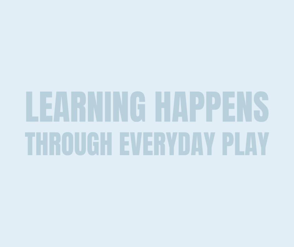 Learning happens through everyday play. Let’s celebrate it this month!
#PocketfulOfPlay #30daysofplay :#PowerfulPractitioners #EarlyYearsMatters #BestStartInLife #EYFS #earlyyearsactivities
Explore Pocketful of Play — 30 simple, low-cost activity ideas for early years learning. Available here:
www.powerfulpractitioners.co.uk/product-page/pocketful-of-play-30-simple-activity-cards-for-early-years