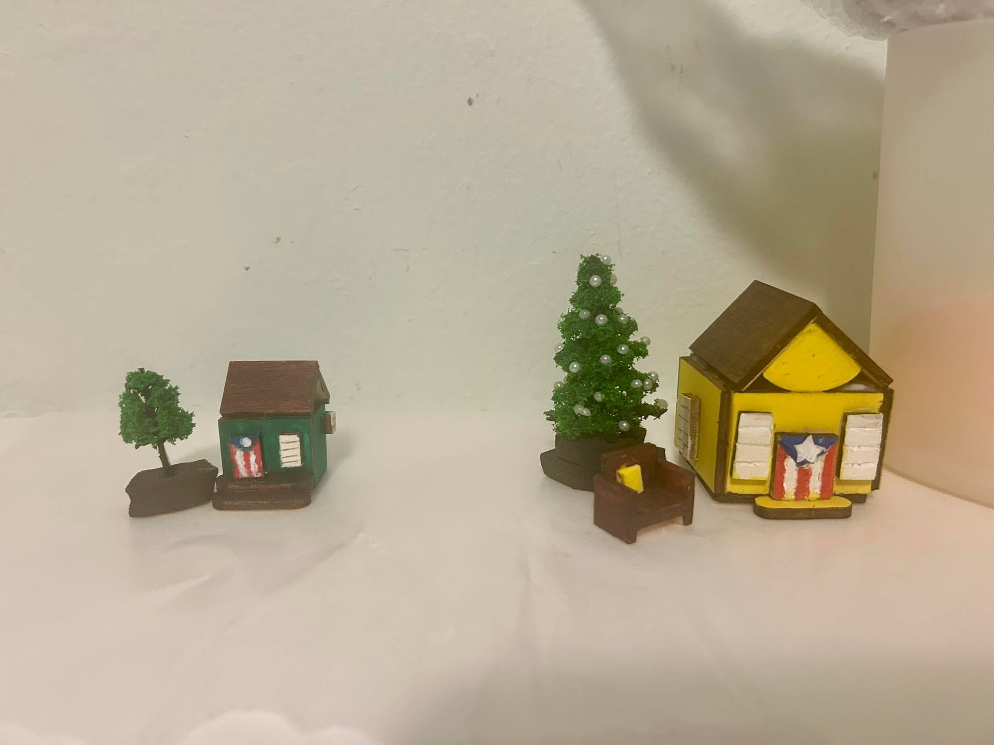 Me when I’m bored. I need a job! 😂🤣