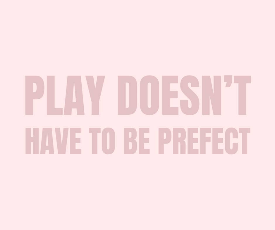 Play doesn’t have to be perfect. A jug, a spoon, and a splash of imagination can make magic.
#PocketfulOfPlay #30daysofplay :#PowerfulPractitioners #EarlyYearsMatters #BestStartInLife #EYFS #earlyyearsactivities
Explore Pocketful of Play — 30 simple, low-cost activity ideas for early years learning. Available here:
www.powerfulpractitioners.co.uk/product-page/pocketful-of-play-30-simple-activity-cards-for-early-year