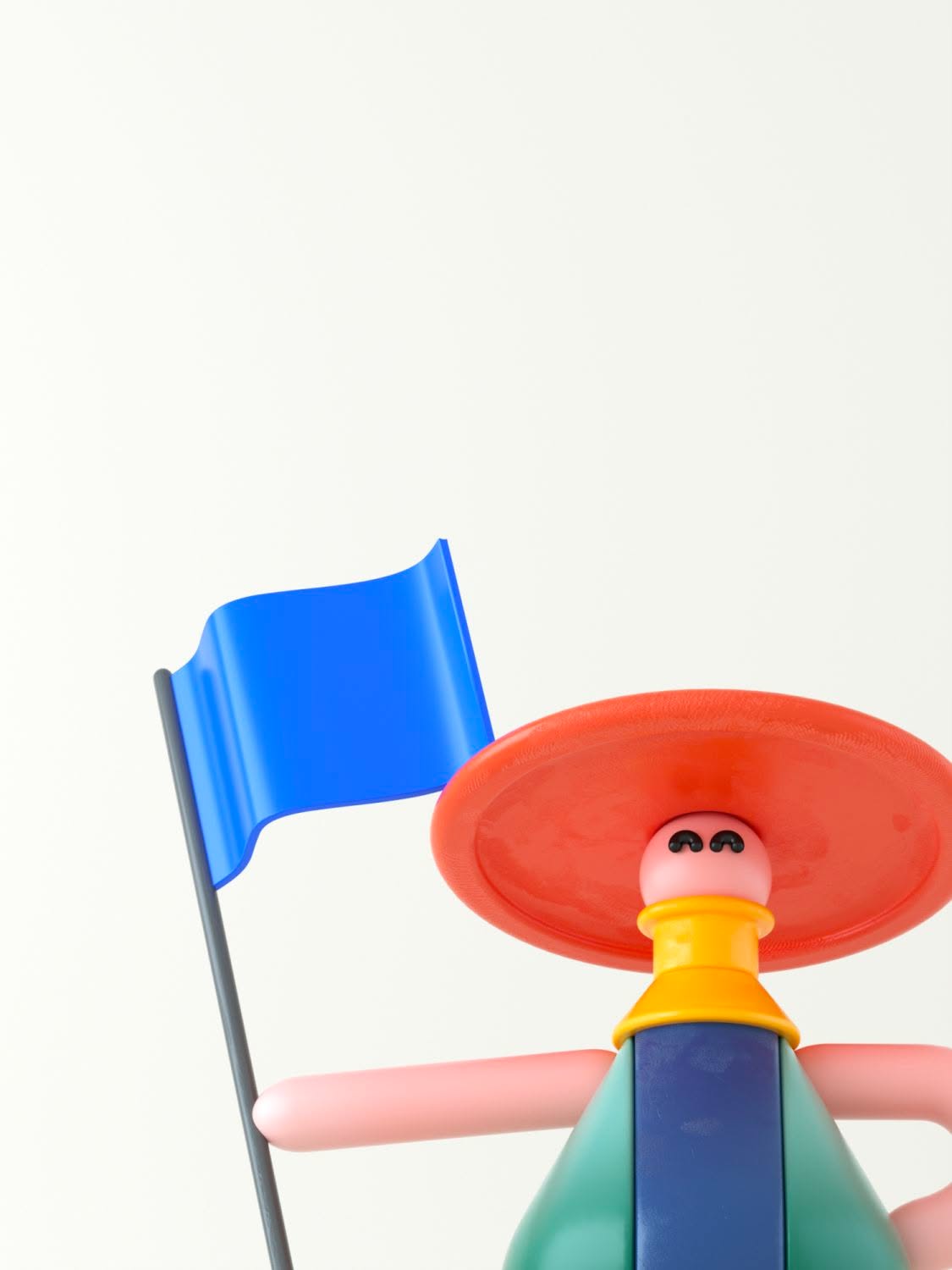 Avec Team Nice Métropole Côte d'Azur – Je viens d’être reconnu(e) comme l’un(e) de ses fans montant(e)s ! 🎉