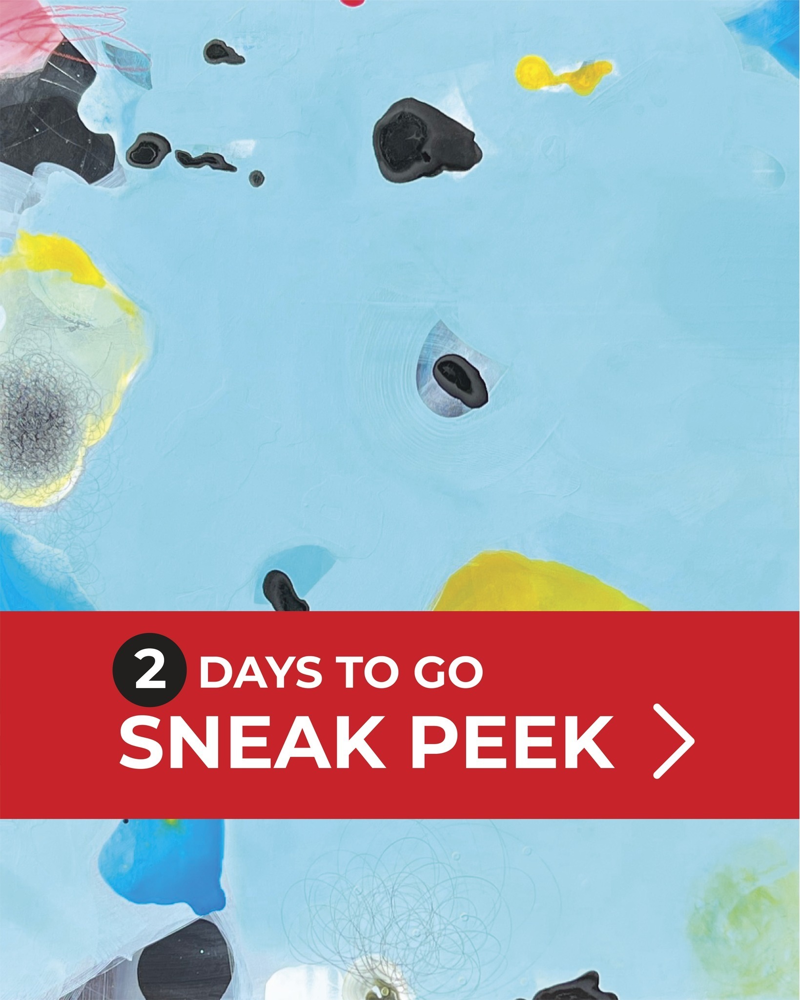 🎨 2 DAYS TO GO! 🎨
Lose yourself in the layers, textures, and emotions of abstract art. Huge thanks to the amazing artists bringing this energy to life: Karin Lange, Marie le Lievre, Nick Lowrie, Jonny Waters, Lucy Dolan Kang and Mark Soltero
Come and check out over 240 works, 1-2 November, 10am-4pm, Lyttelton Primary School
#arnewbery #ōhinehou #bankspeninsula #whakaraupō #lyttelton #newzealand #art #artist #artauction #community #fundraiser #nzartists #nzart #nzartistsoninstagram #billhammond #karin_lange_art #marie_le_lievre #nick.lowry #_jonnywaters_ #lucydolankang #mark_soltero