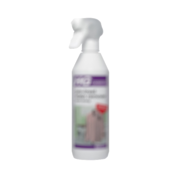 Can you guess the product up for comparison this week?
Here's a little hint, it's a HG product.
#clementsandsons #clements #ccclements #visitwymondham #wymondham #comparisonwednesday #comparison #pricecomparison #DIY #HG