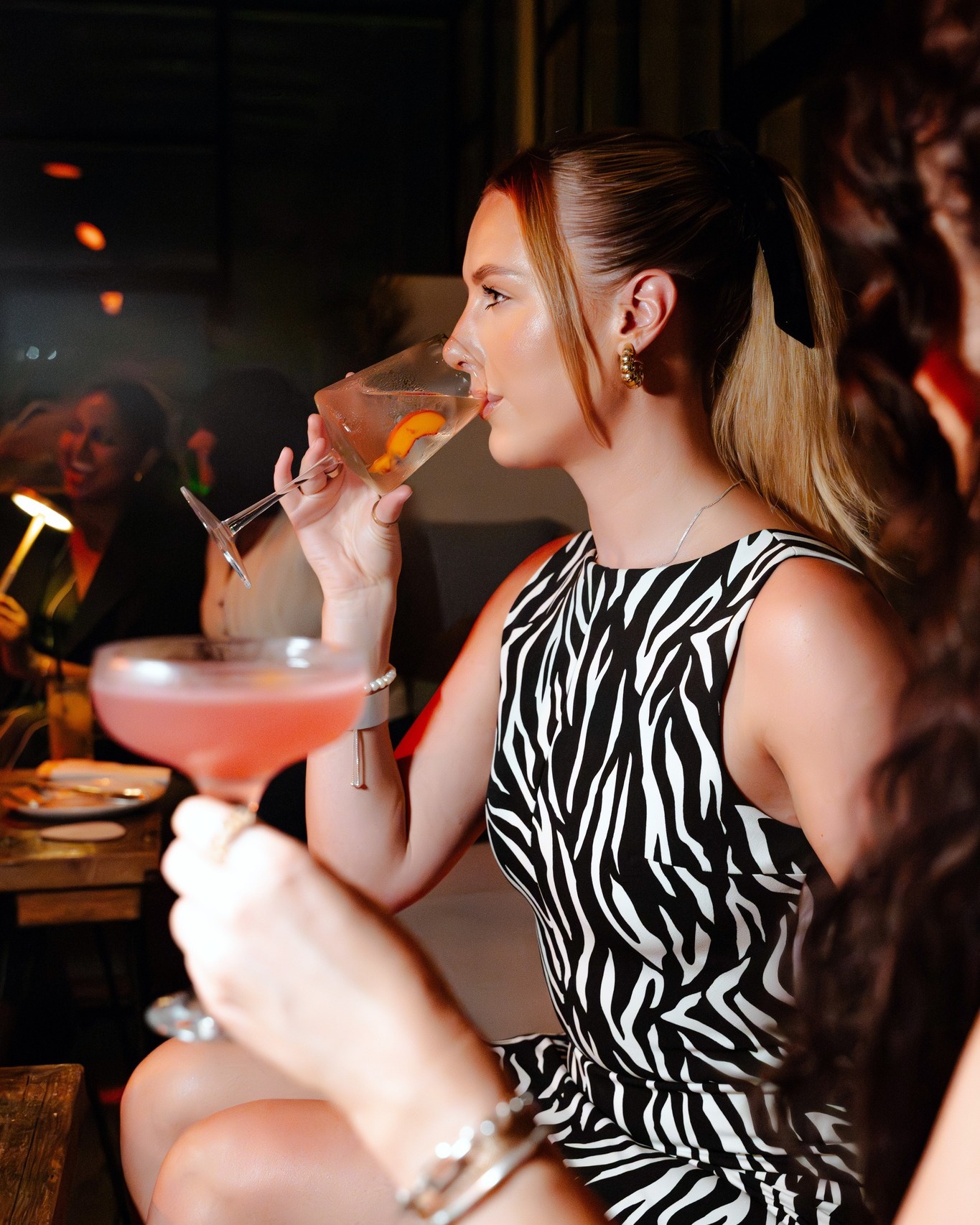 The weekend is here. Siddharta Lounge by Buddha-Bar is ready to elevate your night.
#buddhabarofficial #YasBayUAE #YasBay #YasIsland #AbuDhabi #AbuDhabiEats #Visitabudhabi #InAbuDhabi