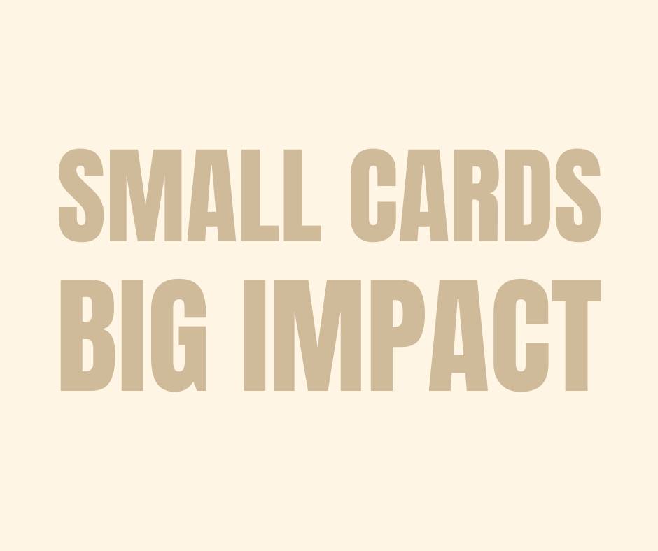 Small cards. Big impact. The simplest way to spark meaningful play moments.
#PocketfulOfPlay #30daysofplay #PowerfulPractitioners #EarlyYearsMatters #BestStartInLife #EYFS #earlyyearsactivities
Explore Pocketful of Play — 30 simple, low-cost activity ideas for early years learning. Available here:
www.powerfulpractitioners.co.uk/product-page/pocketful-of-play-30-simple-activity-cards-for-early-years