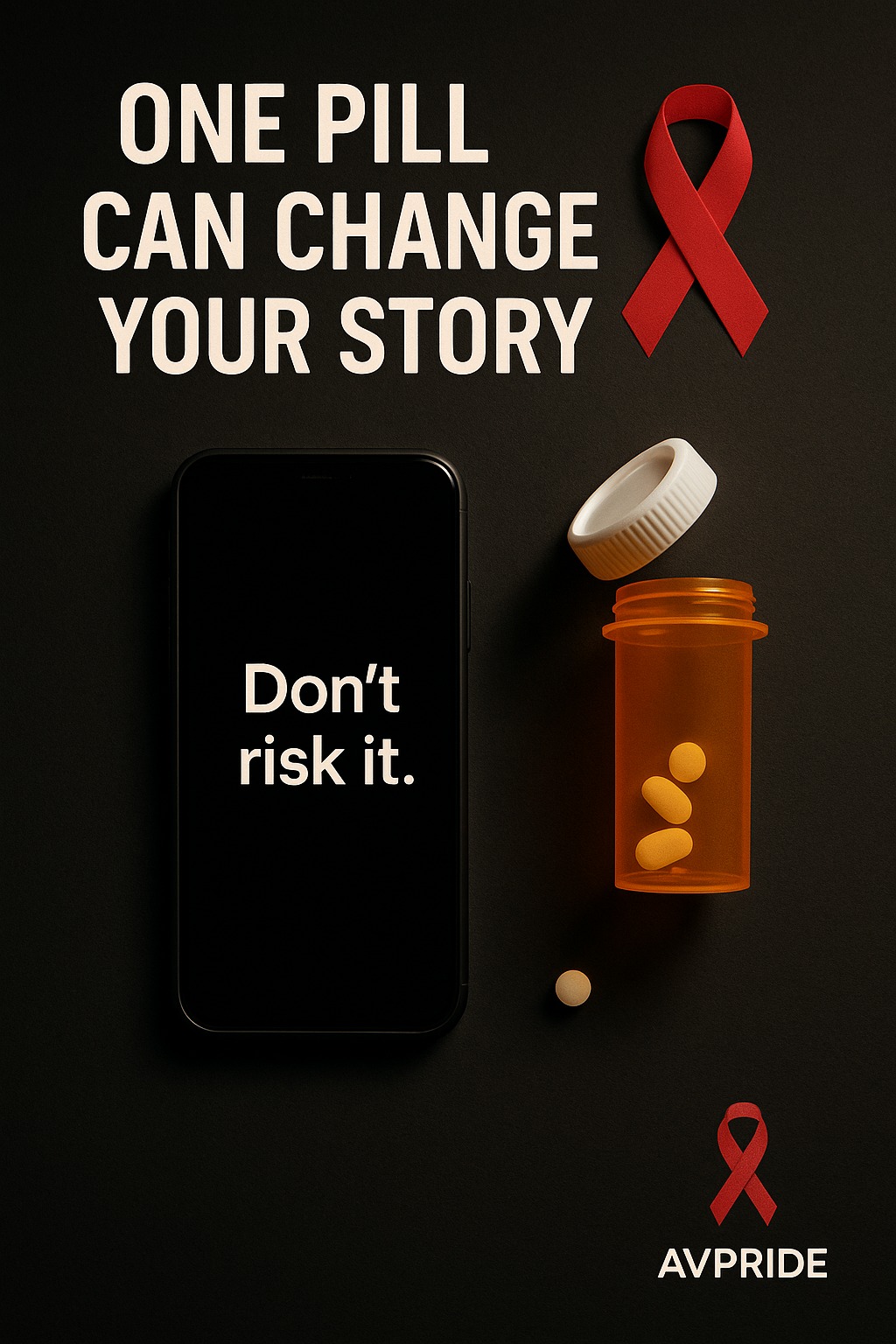 Young people today are facing more complex substance risks — it’s not just ‘weed’ or ‘alcohol’ anymore. Prescription misuse, vaping, counterfeit pills are in the mix. As part of Red Ribbon Week we challenge parents and youth in Coweta County: What’s one conversation you’ll start this week about the risks?