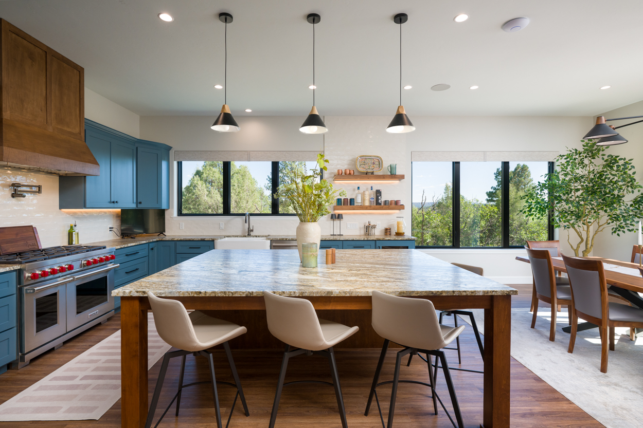 I am diggin the cabinet color! Some new shots from a recent session of @bwdconstruction's great work!
.
.
#kitchen #kitcheninspo #colorado #construction #marketing #customkitchen #production #joncahillphoto #mountainlife #customehome #kitchendesign #customhome