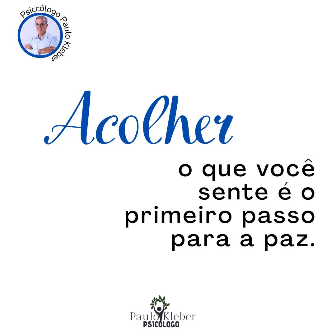 Anote para não esquecer: sentimentos devem ser acolhidos. Quando você acolhe o que sente, seja medo, raiva, tristeza, ansiedade, tédio, nojo, alegria ou euforia, você se abraça. De certa forma, você está demonstrando amor próprio e auto aceitação, e isso gera o sentimento de paz.
Quer entender mais os seus sentimentos? Estou aqui para ajudar.
Marque uma consulta e vamos conversar!
Psicólogo Paulo Kleber - CRP: 16/9214
.
.
#psicologovilavelha #psicologoespiritosanto #terapiaes #psicologoes #psicologiavilavelha #psicologonolitoral #psivv #psies
#psicologiaclinica #psicoterapia #autoconhecimento #saudemental #terapiaparatodos #acolhimentoemocional #psicologohumanista #escutaterapeutica #psicologiaparatodos #cuidardementesaudavel
#paulokleberdutra #carênciaafetiva #carenciaafetiva